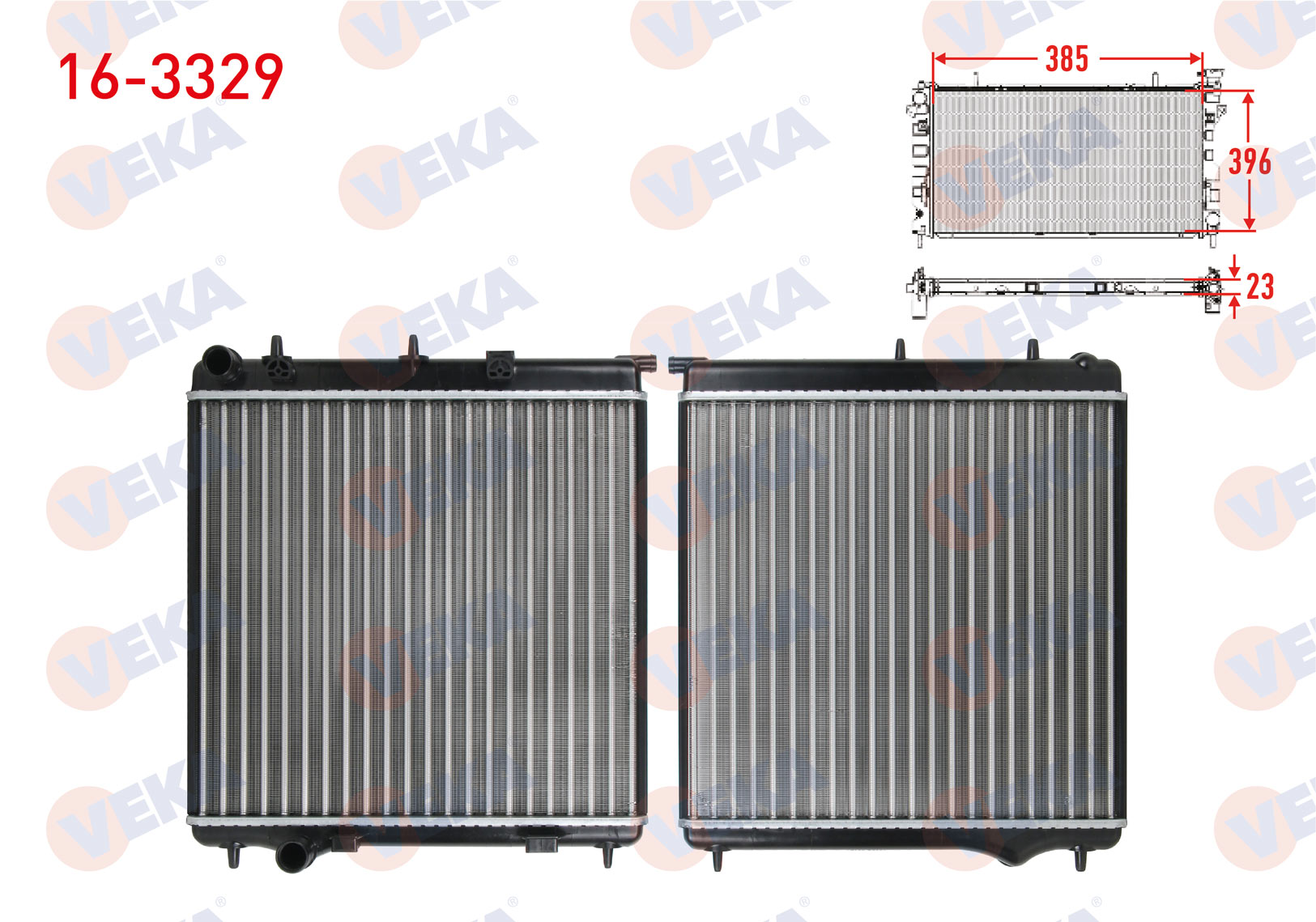 VEKA RA0070191