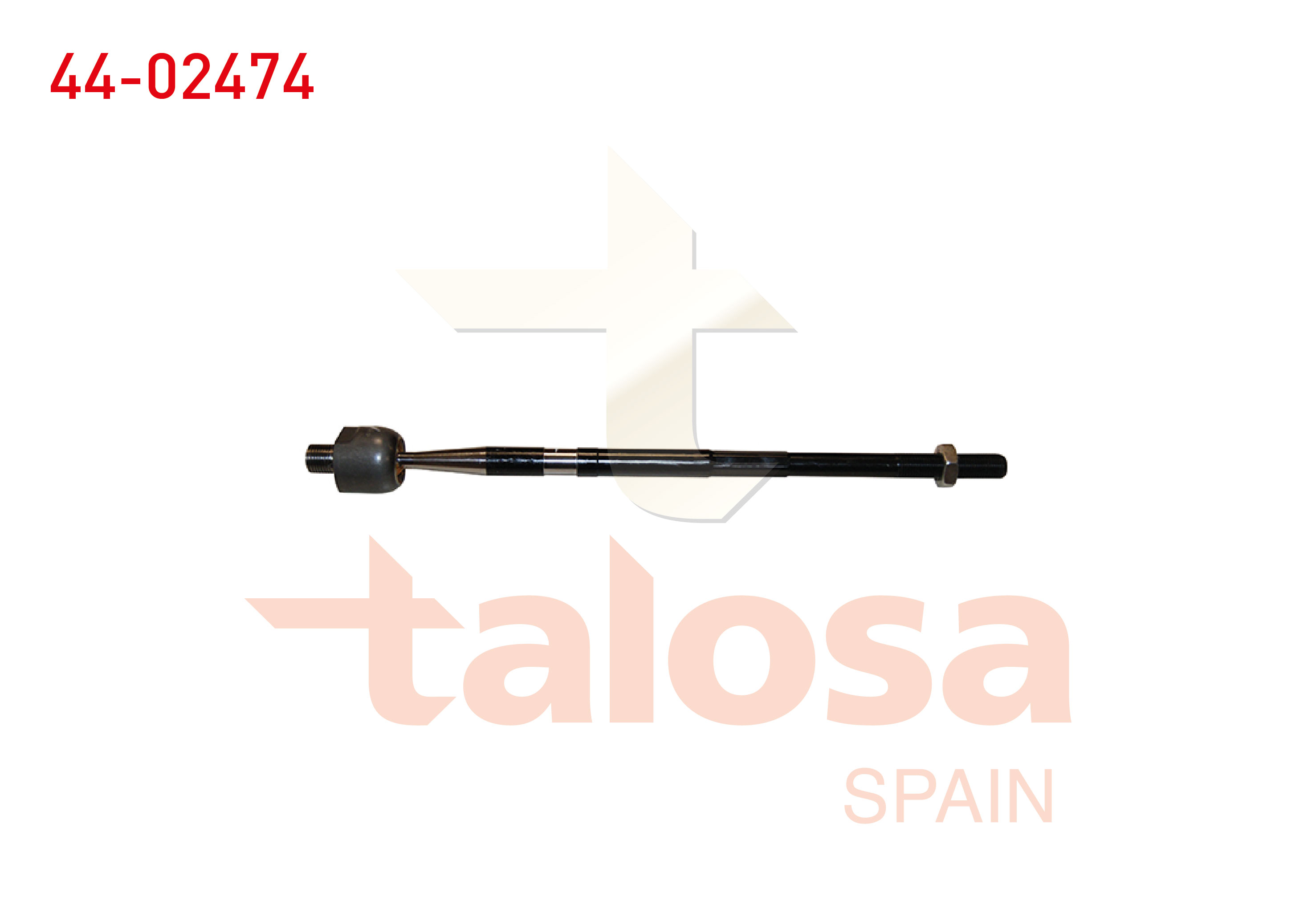 TALOSA 