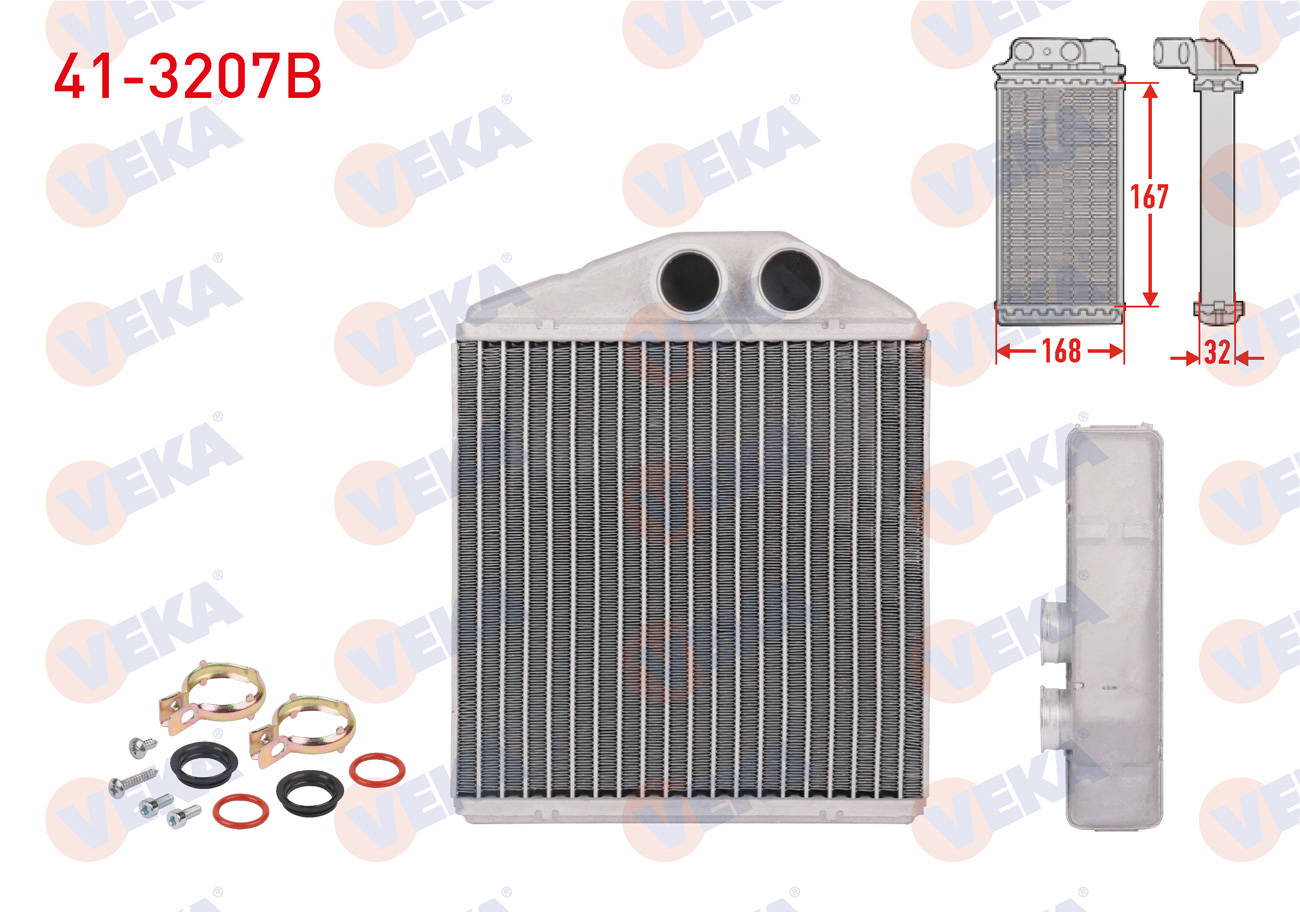 VEKA M-220085A