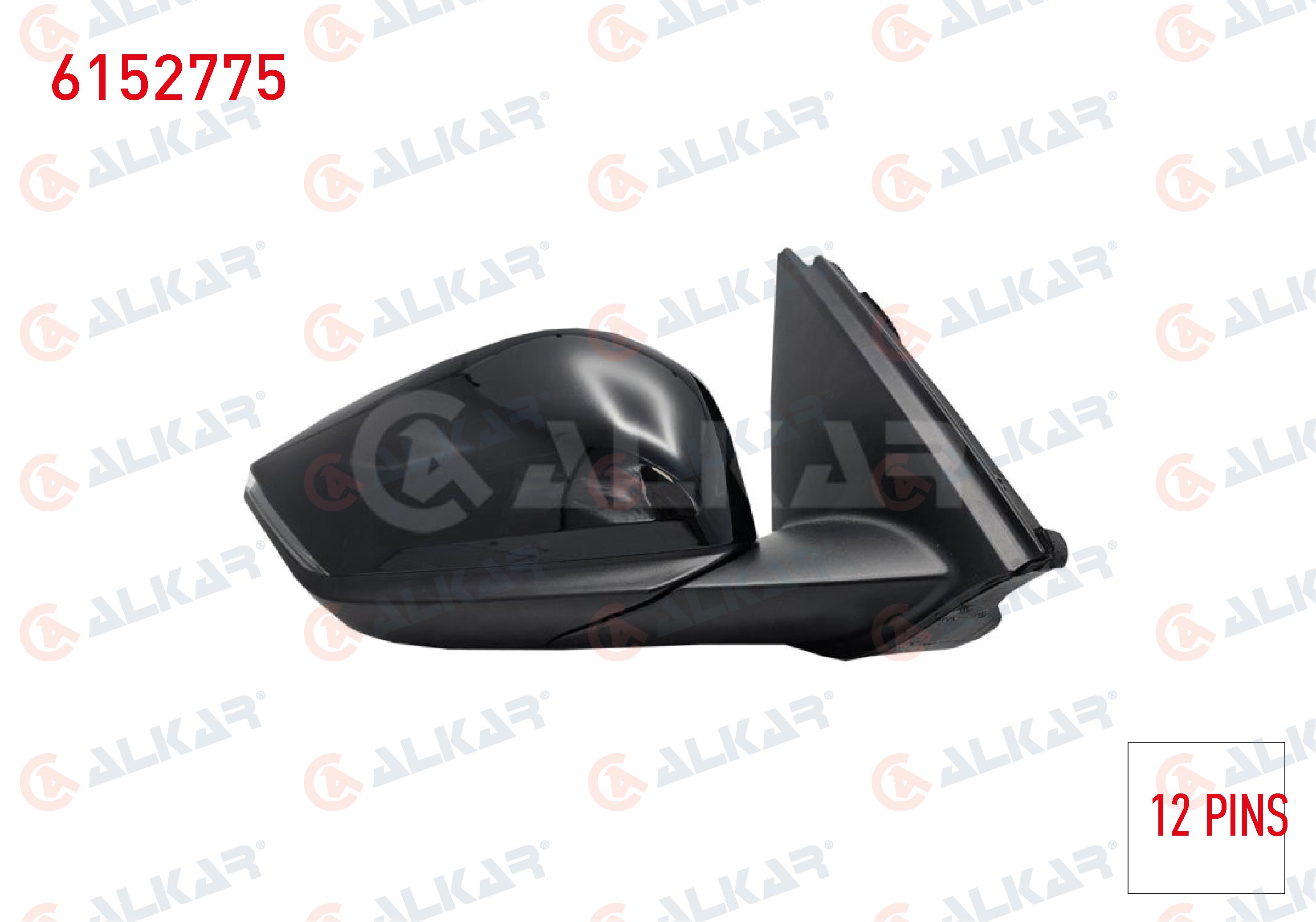 ALKAR 