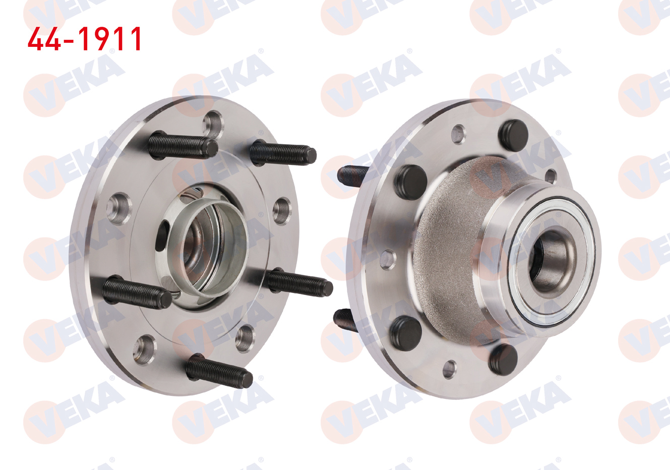 VEKA VKBA 7030