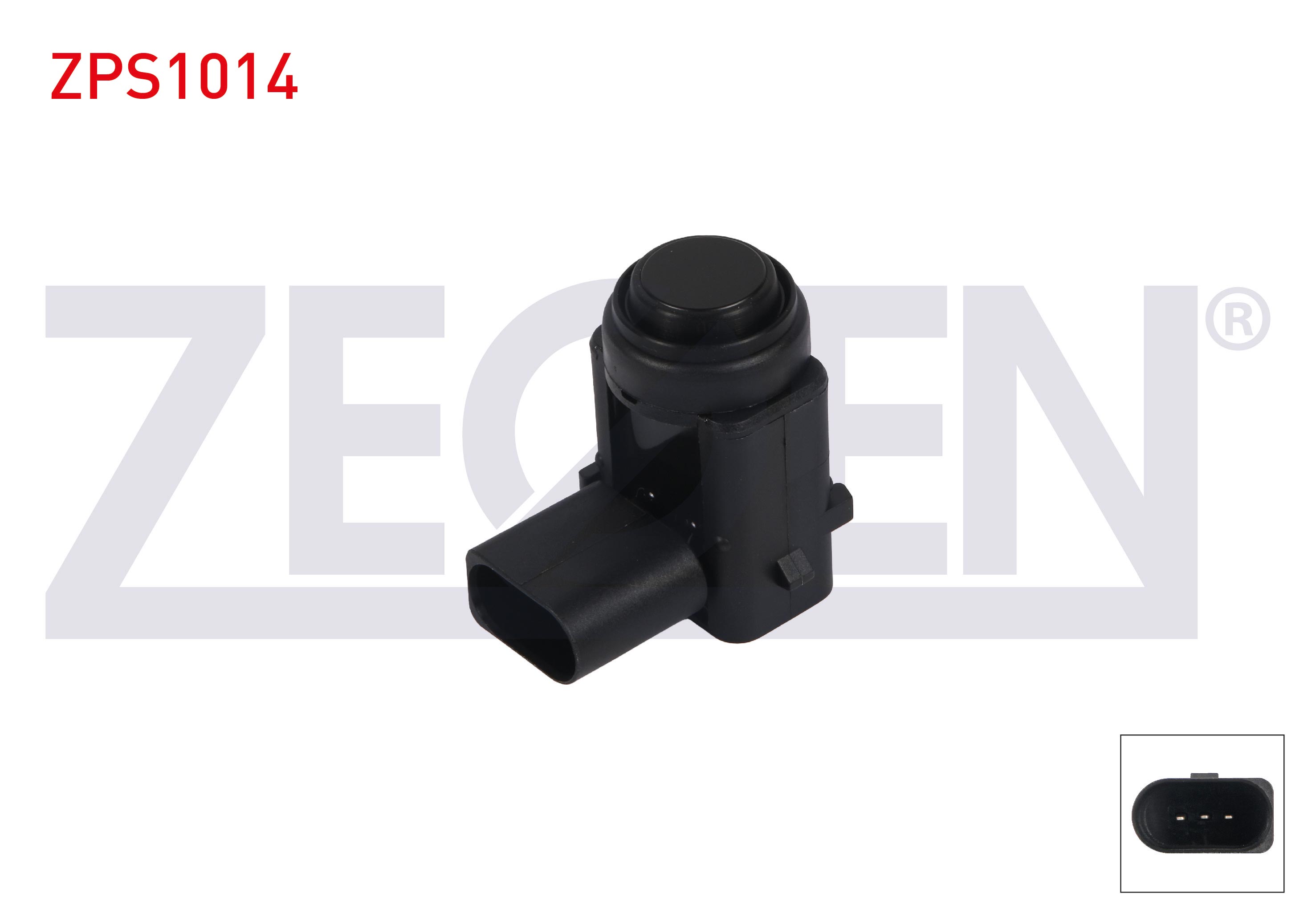 ZEGEN 94554