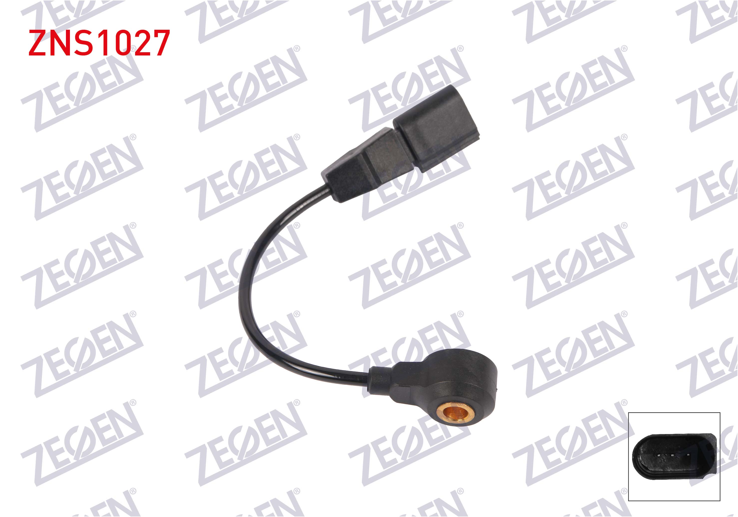 ZEGEN AS10191