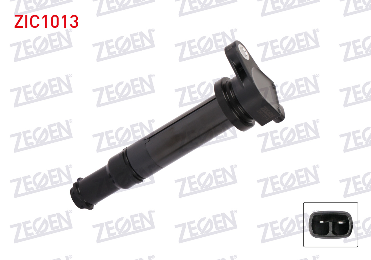ZEGEN 0 986 221 077