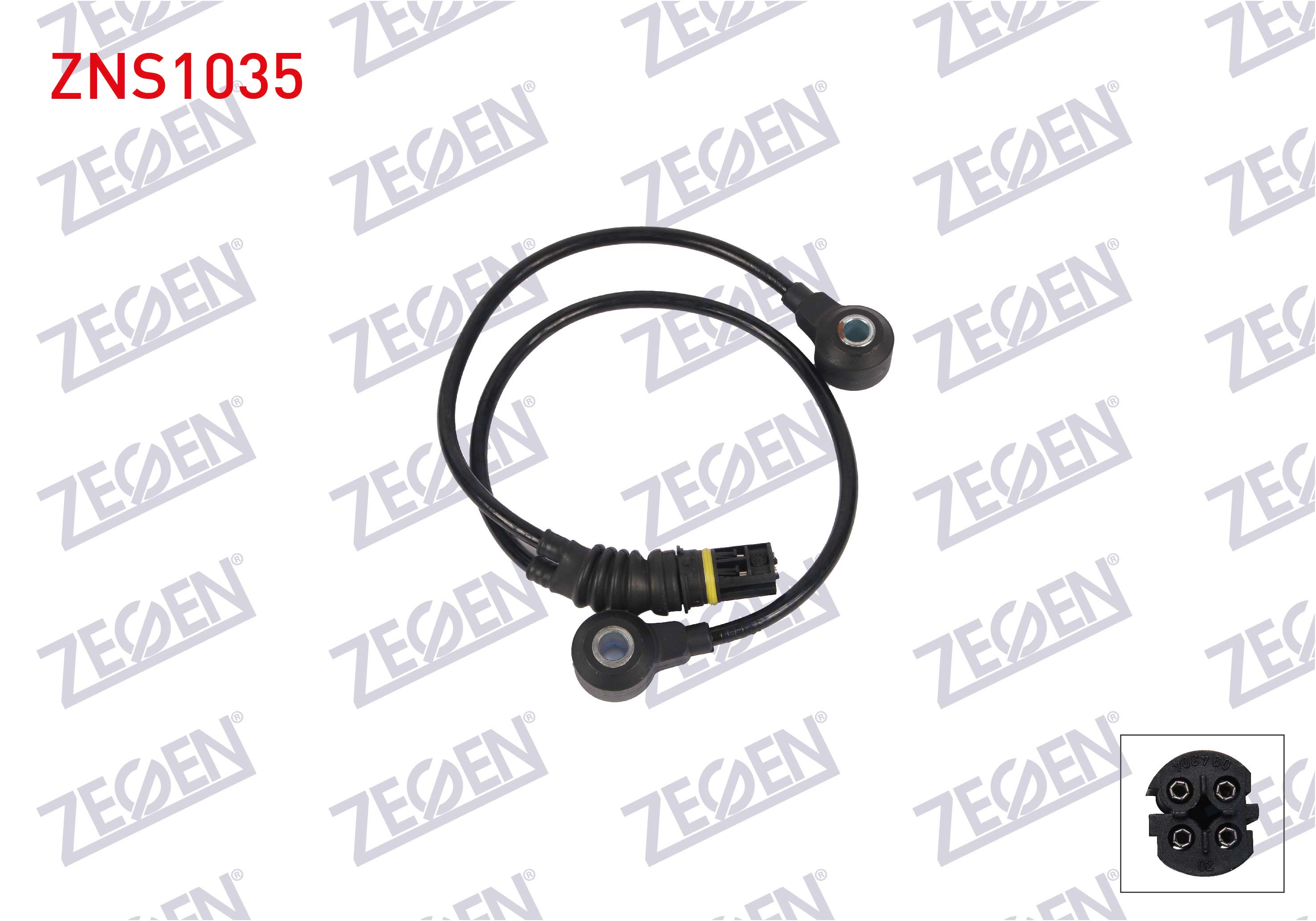 ZEGEN AS10241
