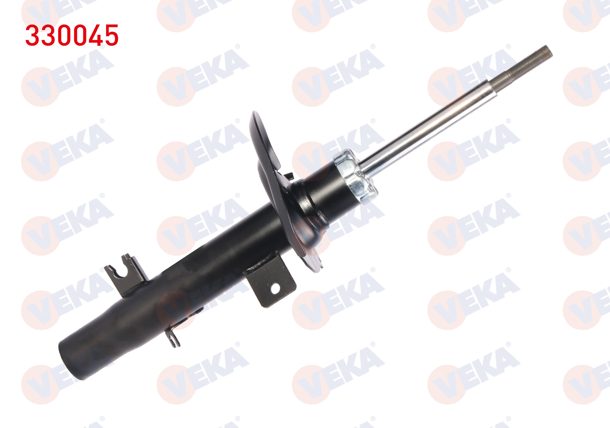 VEKA A-5028GR