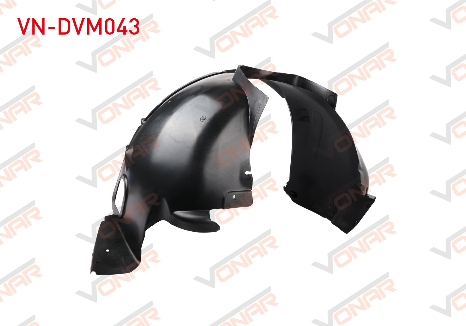 VONAR 