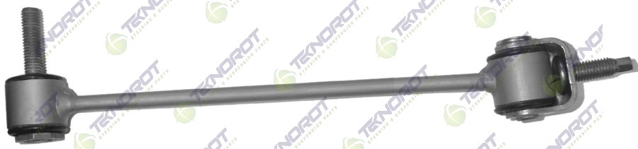TEKNOROT M-889