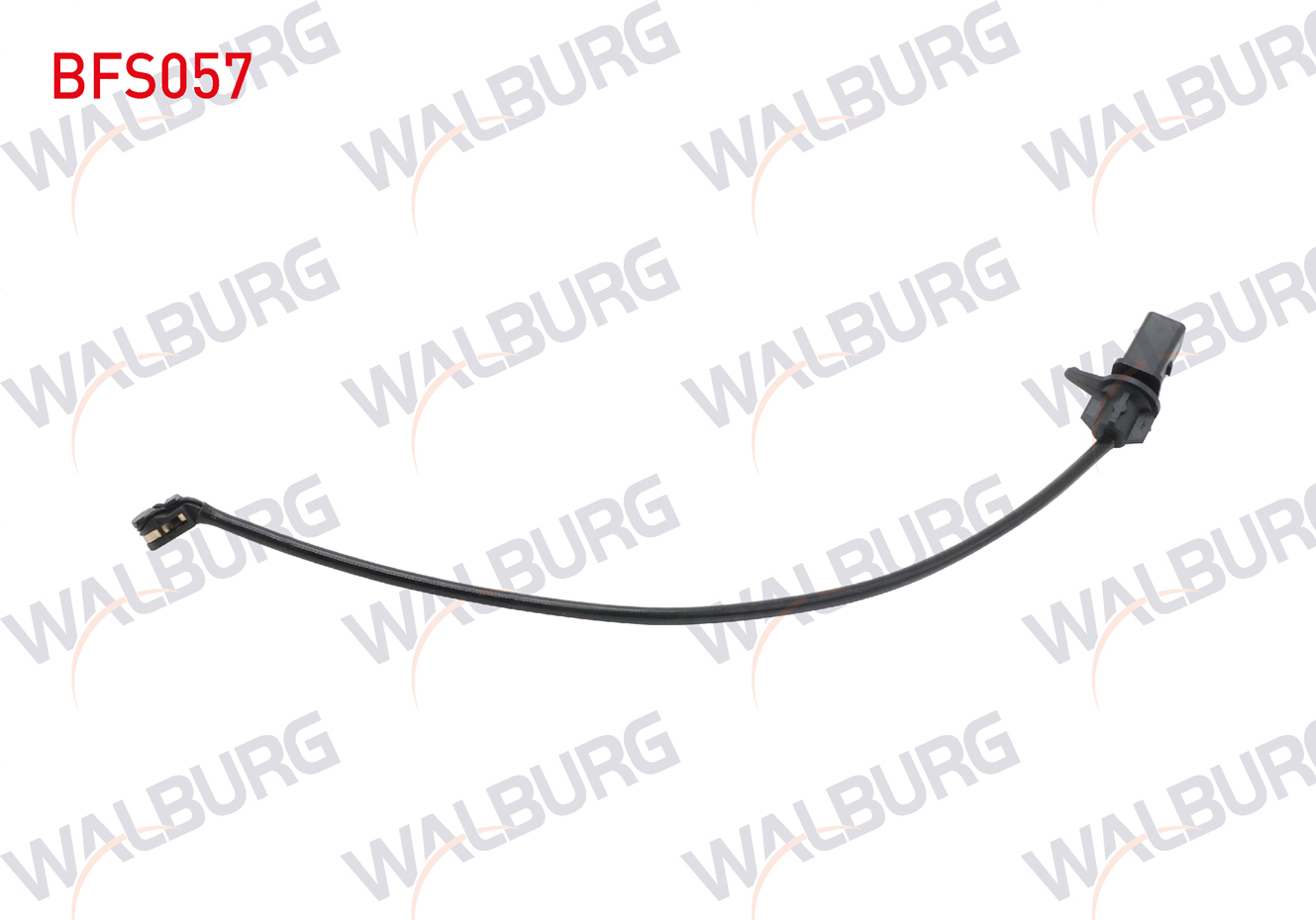 WALBURG 170748