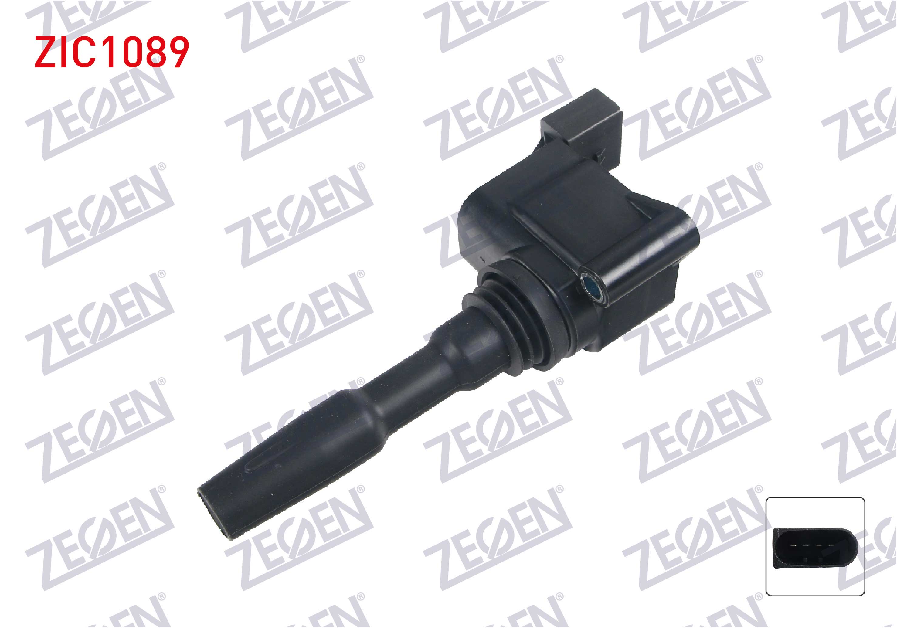 ZEGEN 0 986 221 137