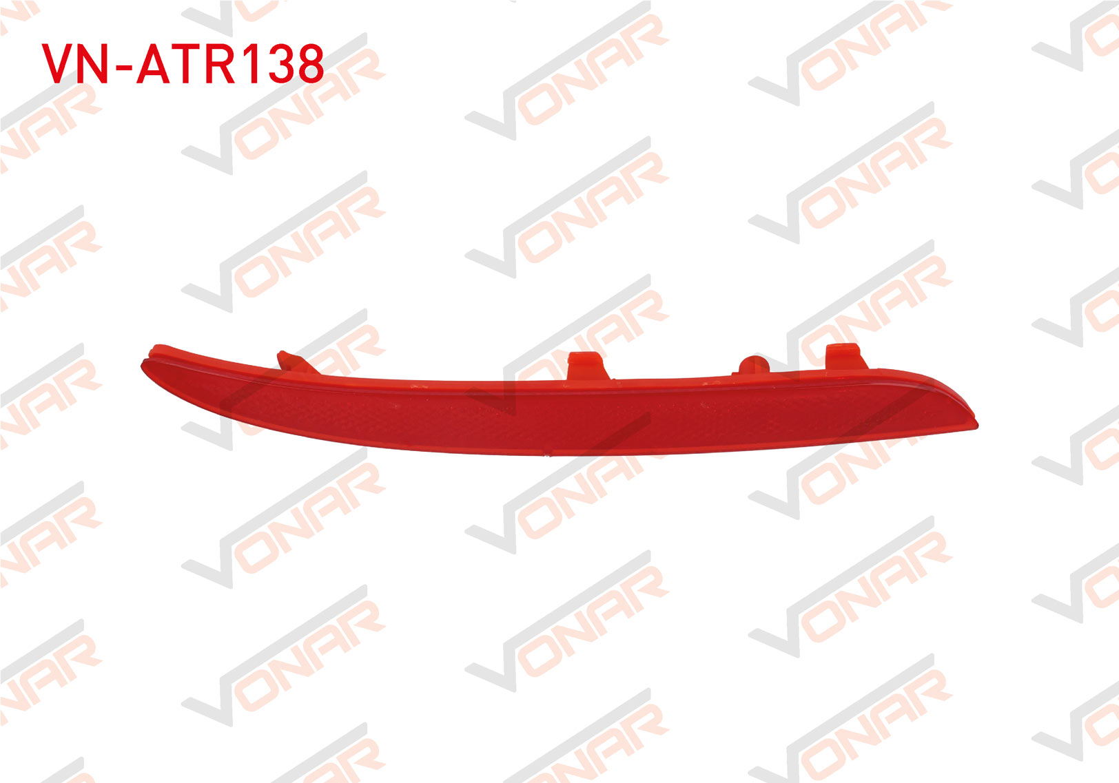 VONAR 