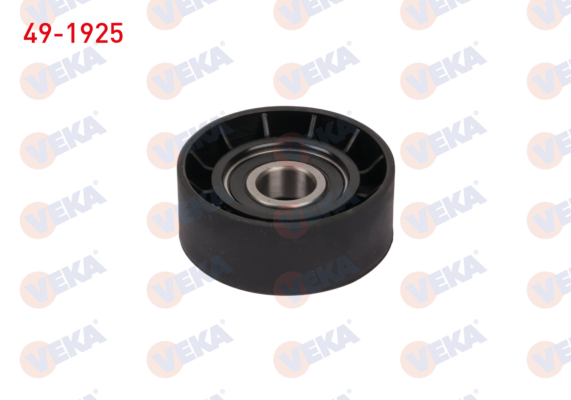 VEKA VKM 33164