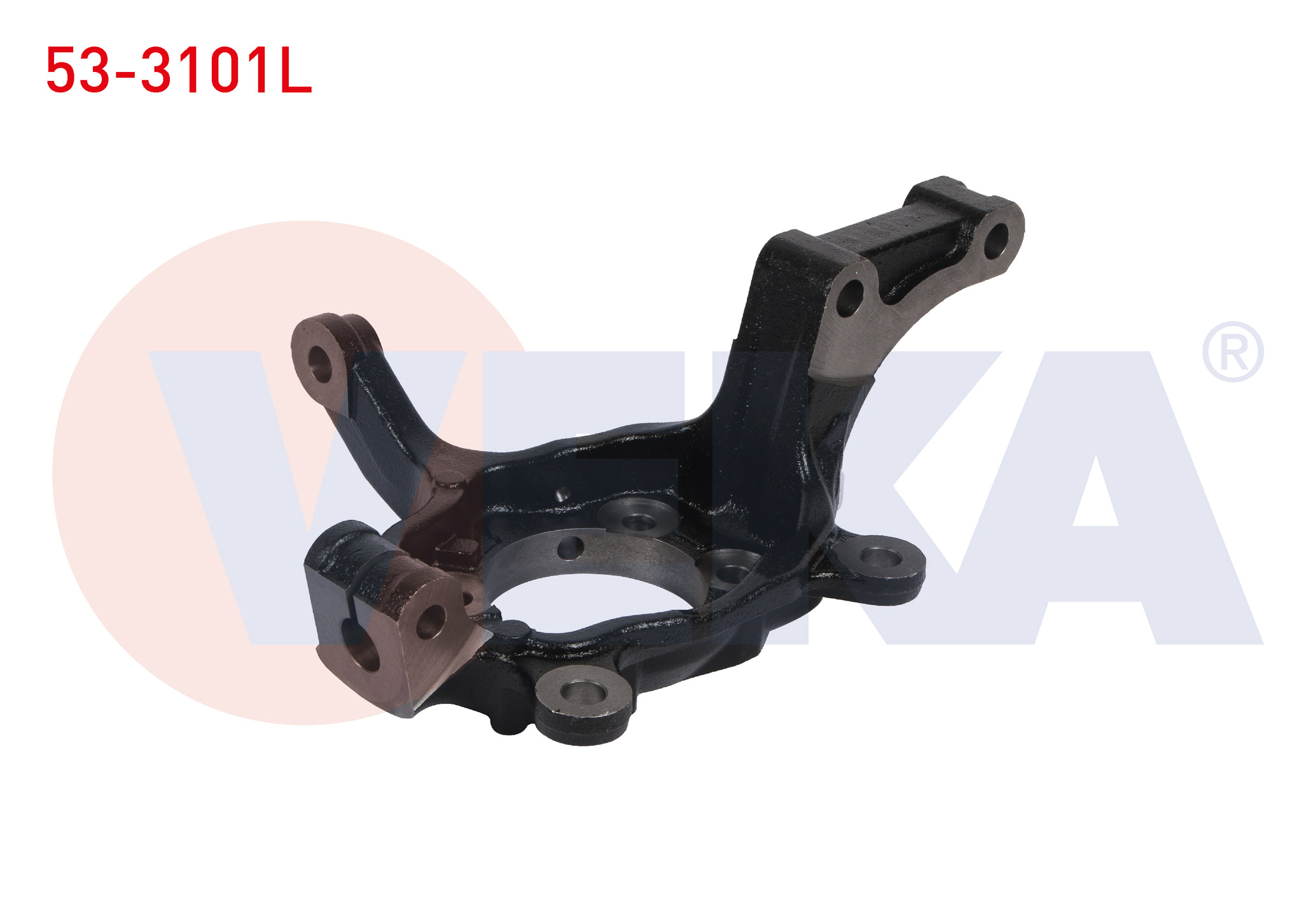 VEKA 