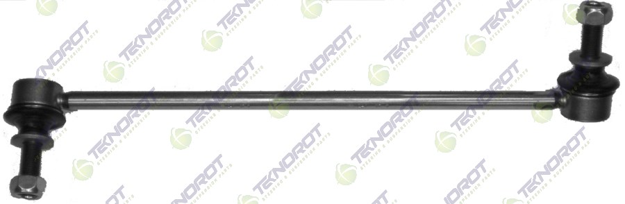 TEKNOROT T-706