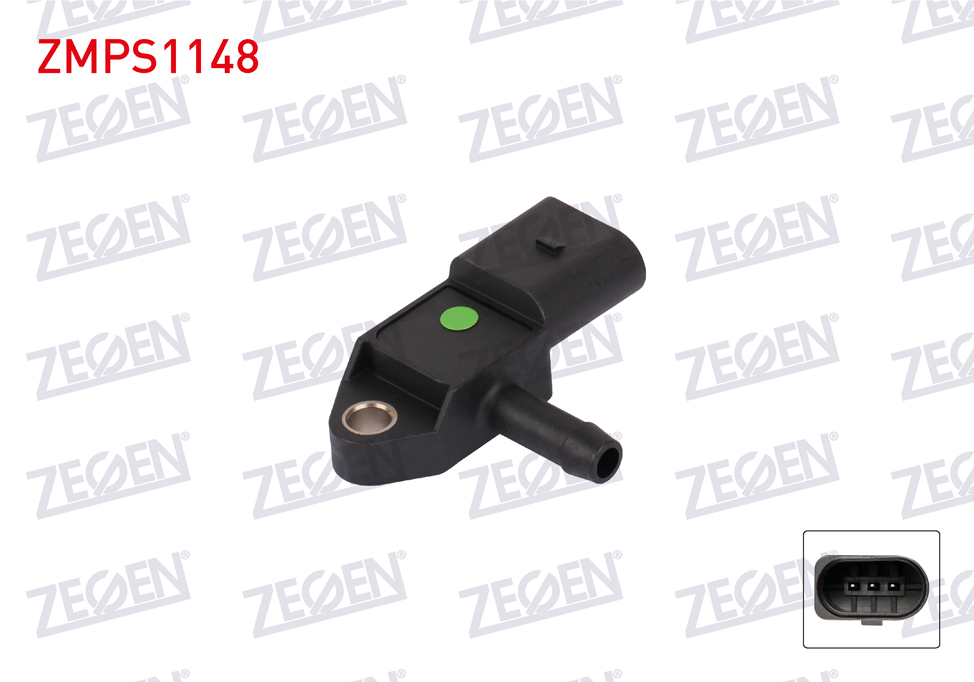 ZEGEN 10.3327