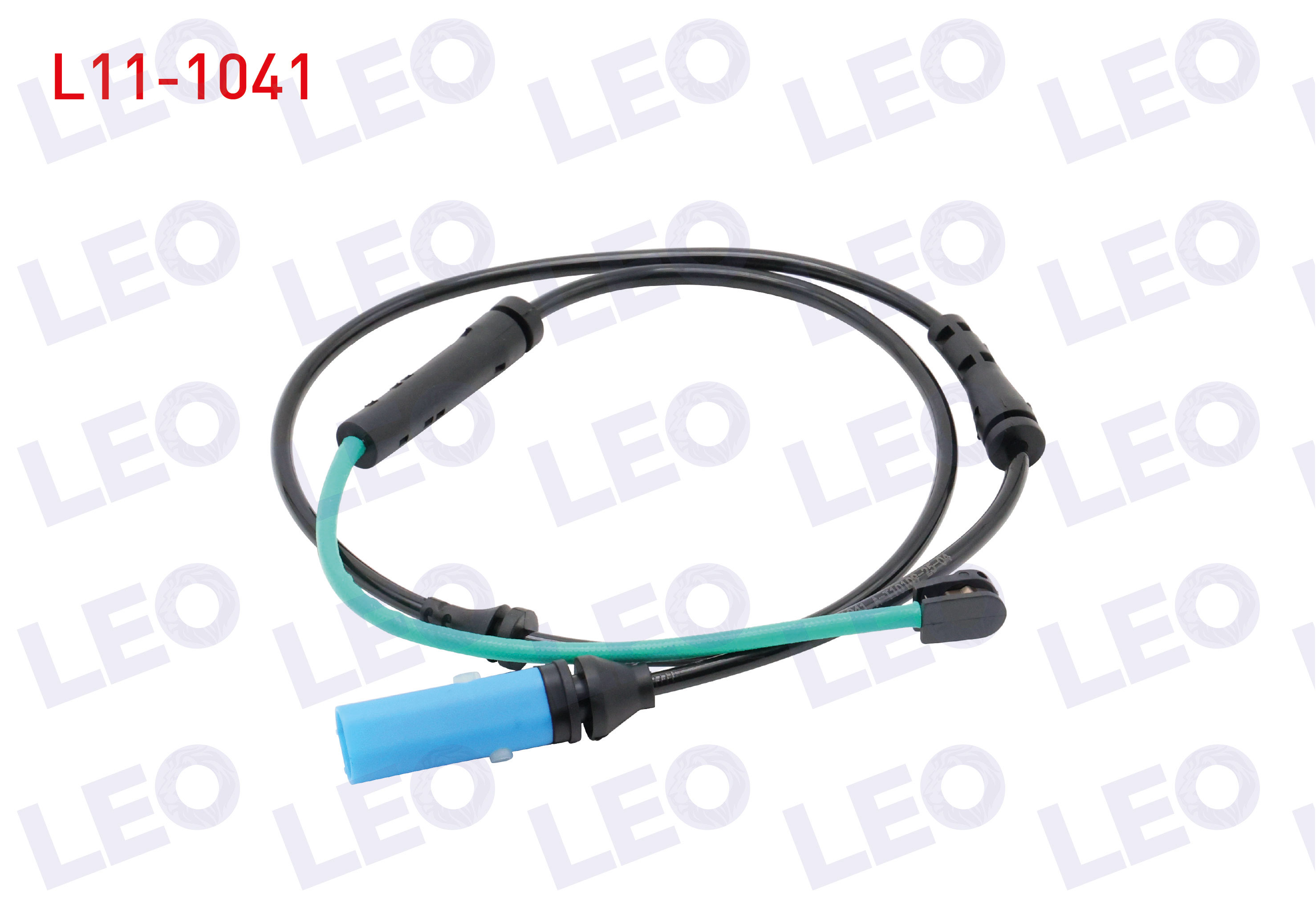 LEO 