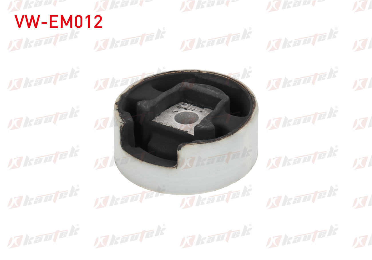 KAUTEK 2706063
