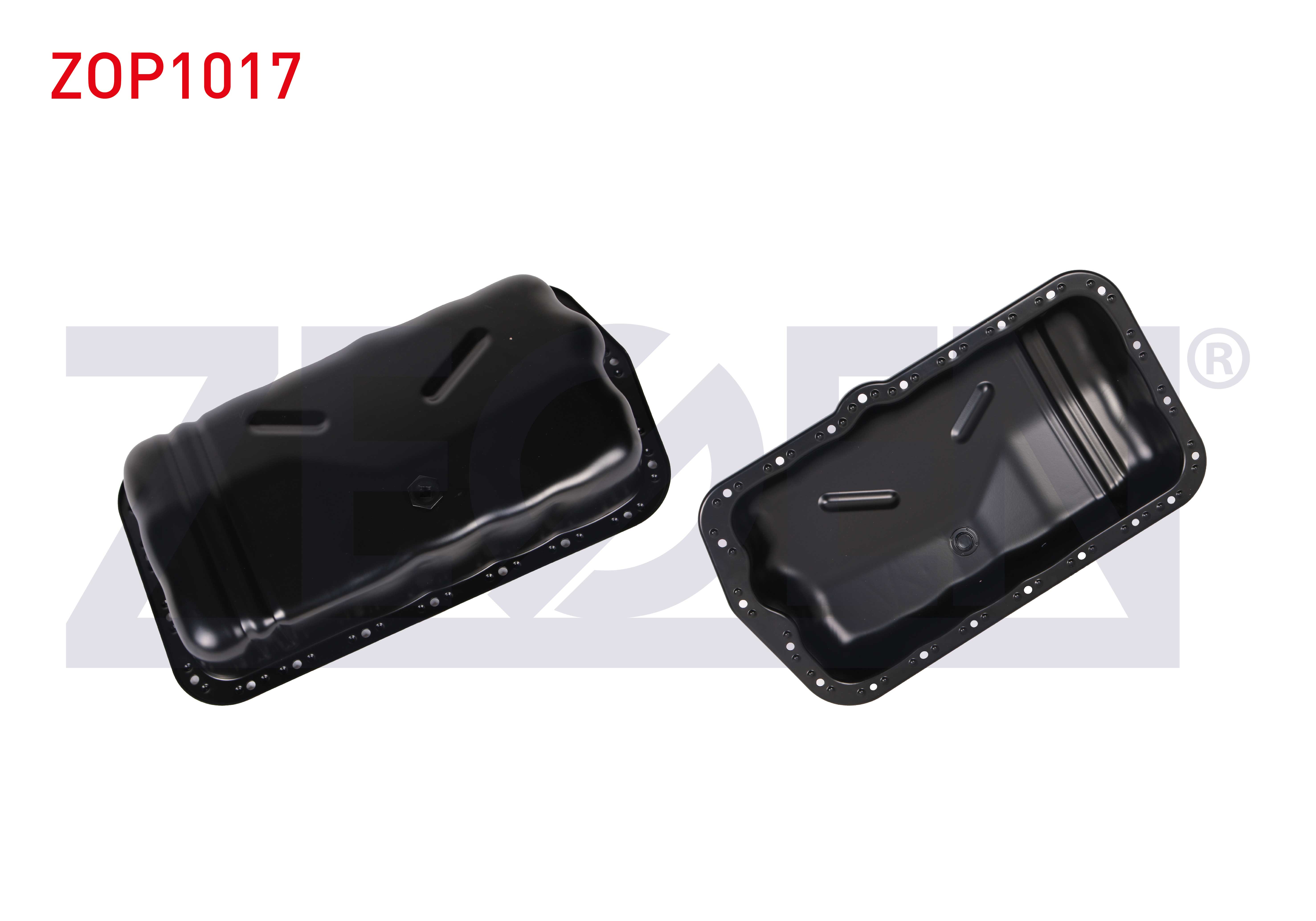 ZEGEN 208 528