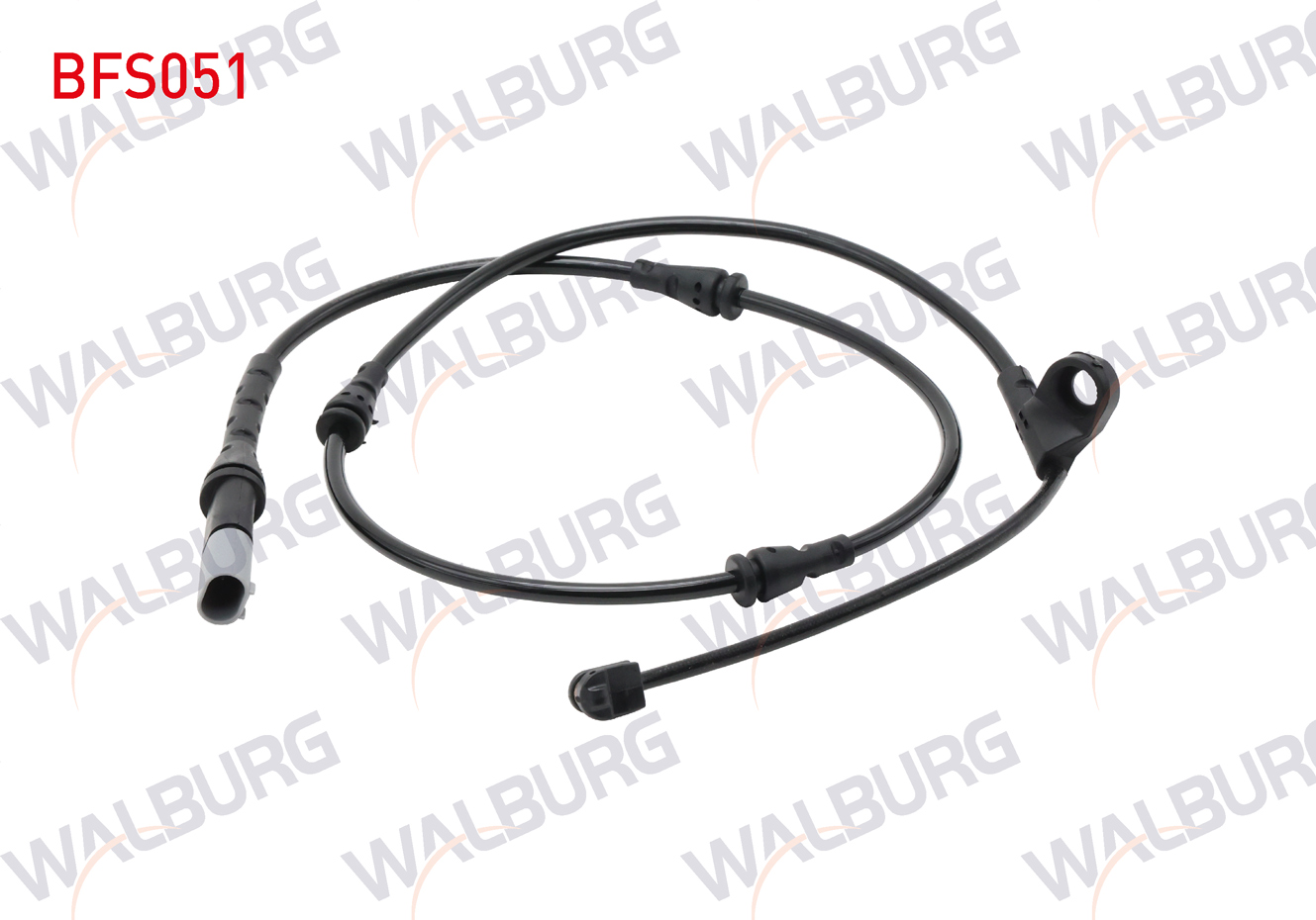 WALBURG 1 987 473 520
