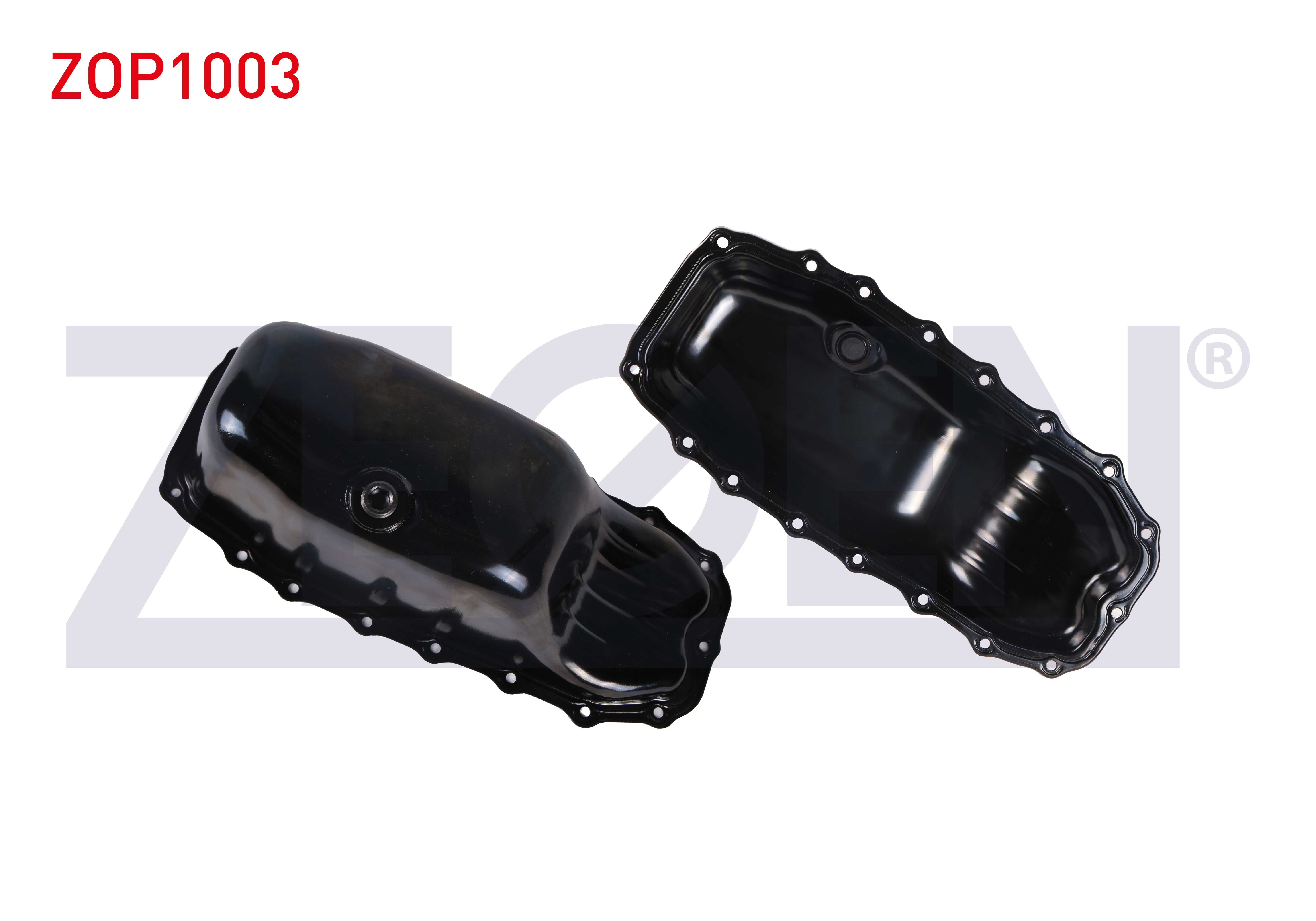 ZEGEN WG1767750