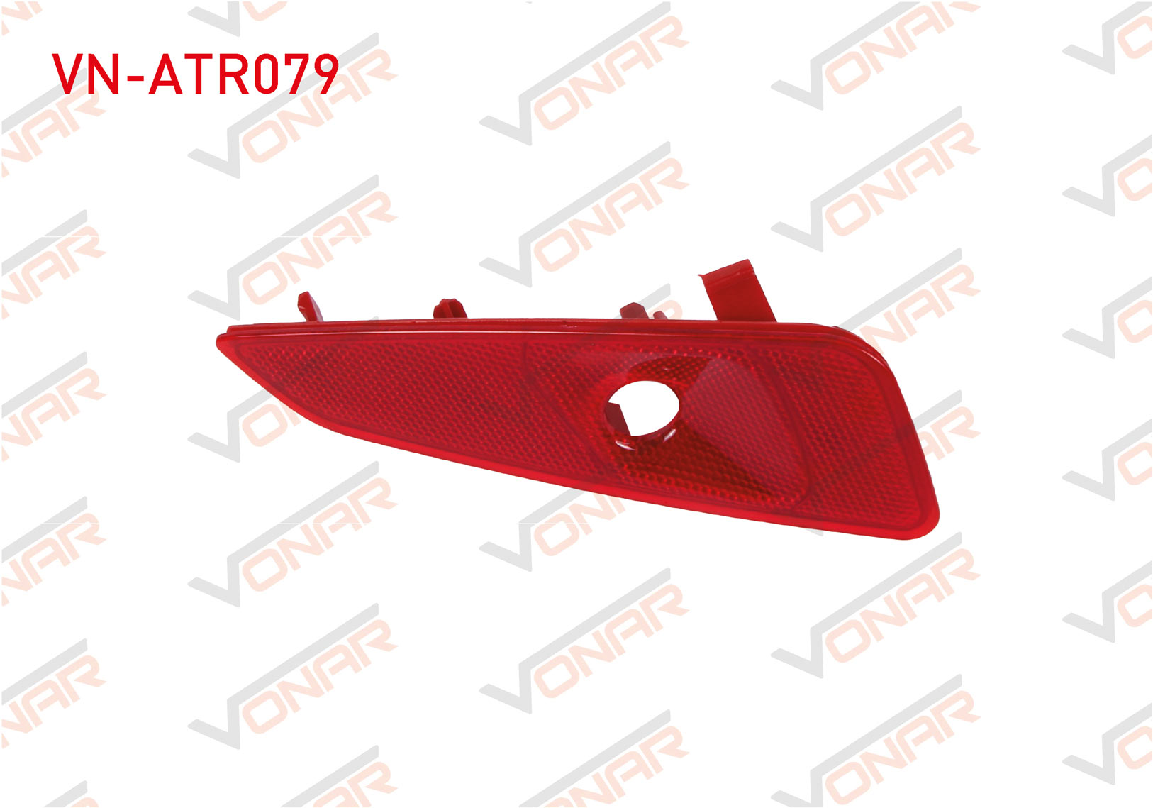 VONAR 