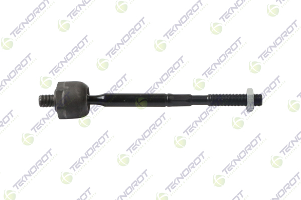 TEKNOROT R-973 | ROT MILI ON RENAULT AUSTRAL 2022-