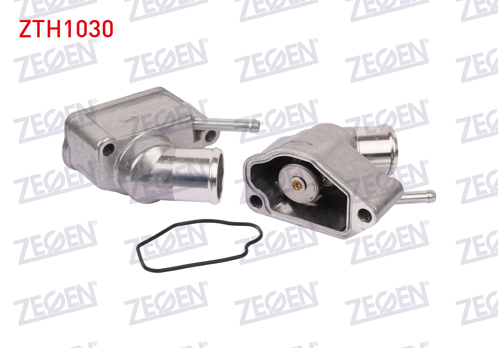 ZEGEN 17533