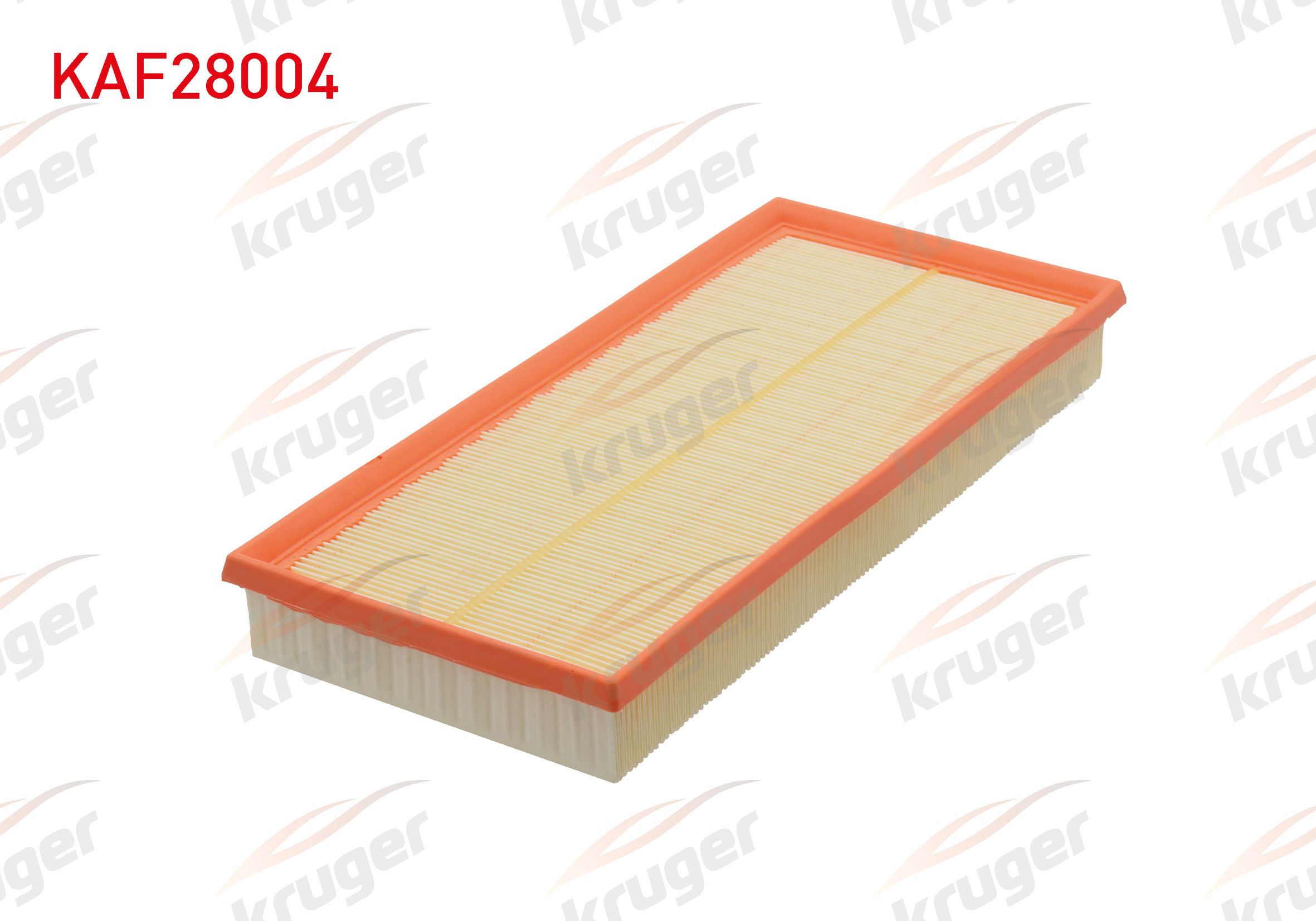 KRUGER 1 457 433 594
