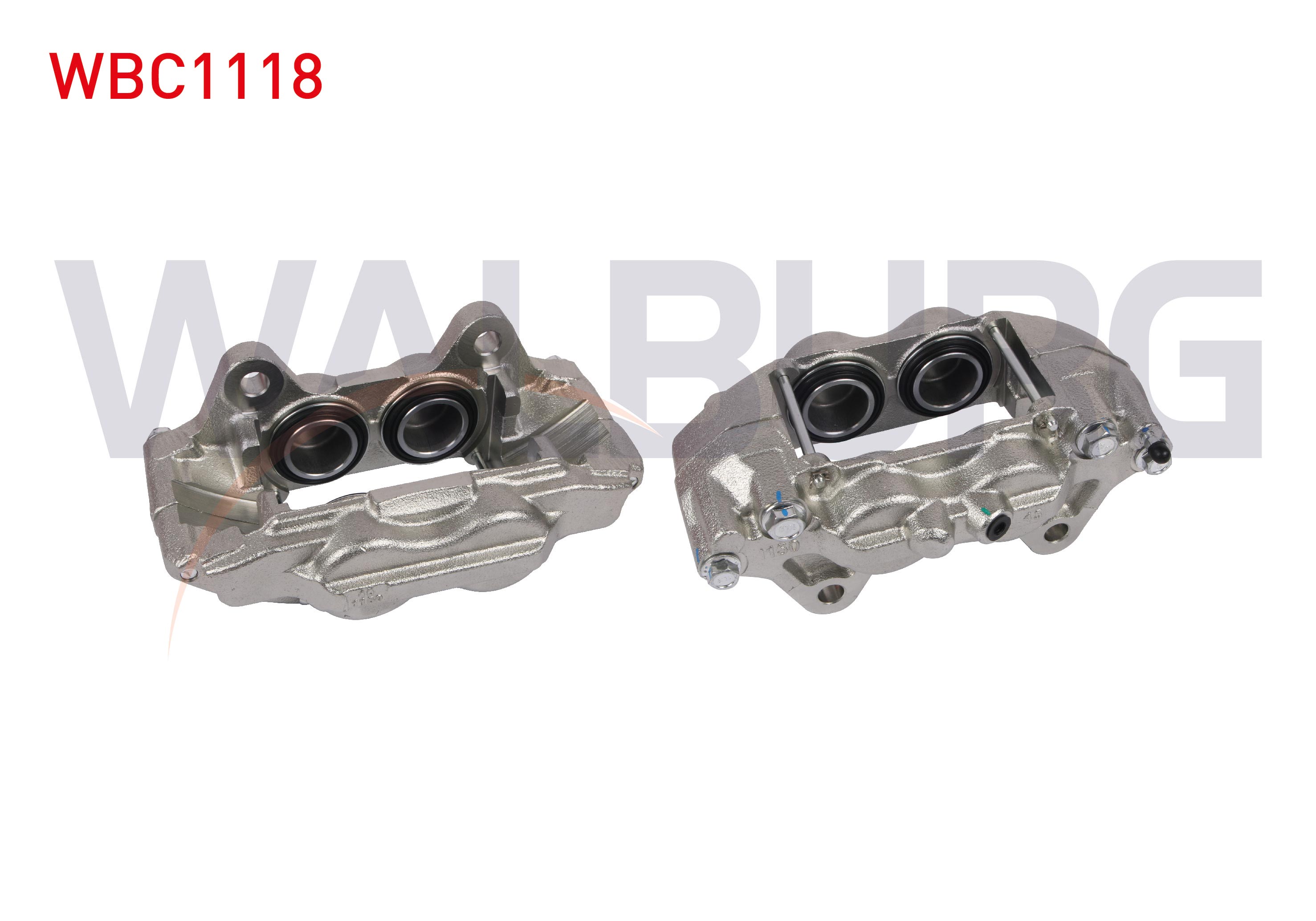 WALBURG 345336