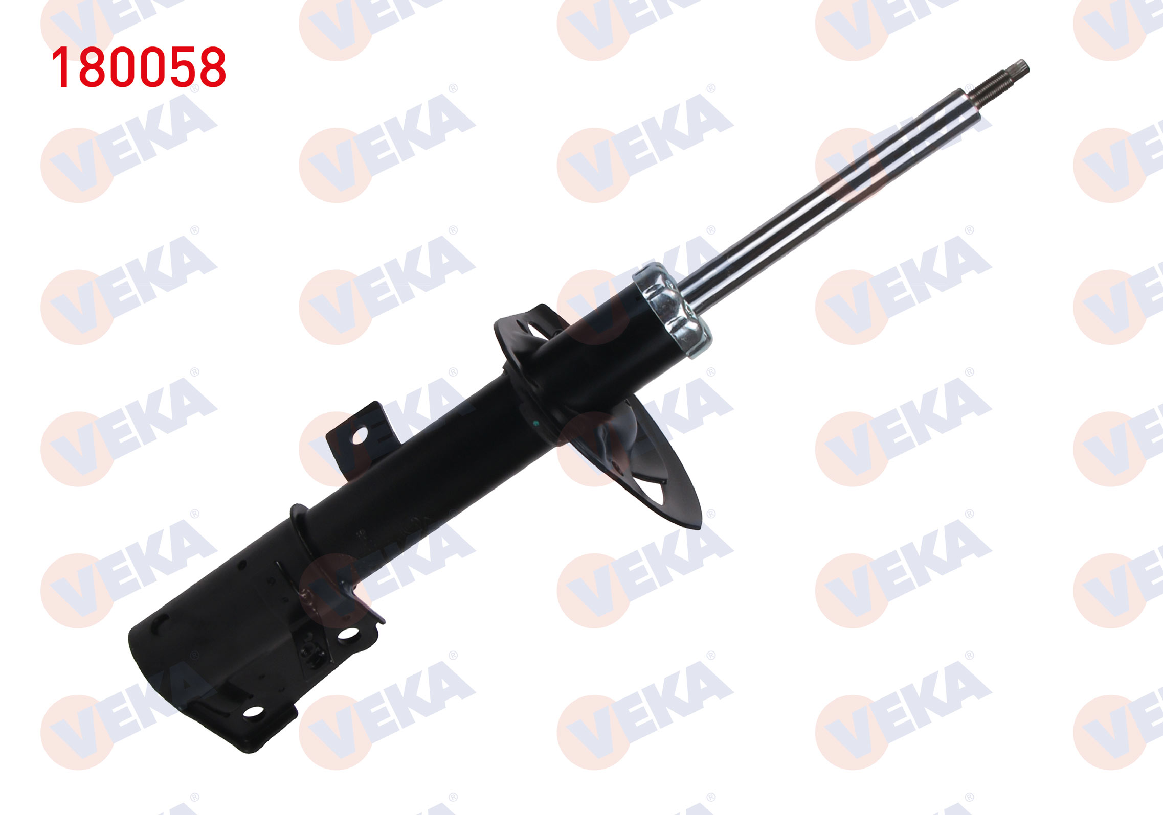 VEKA 339250