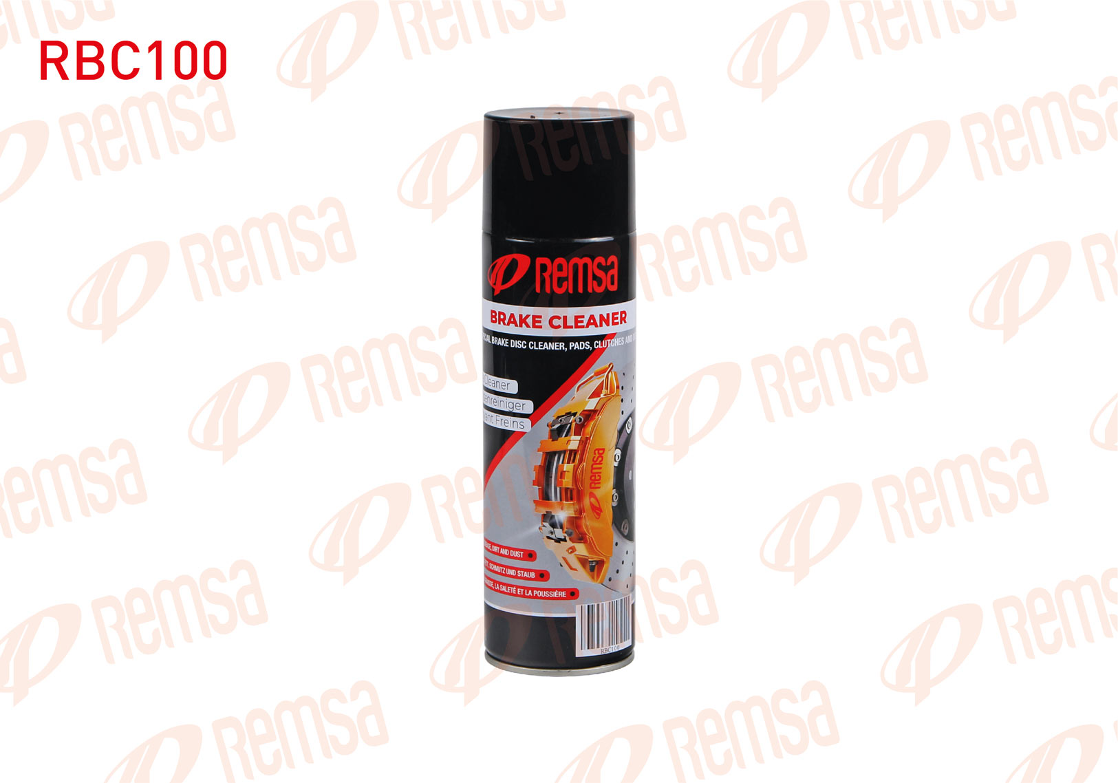 REMSA 