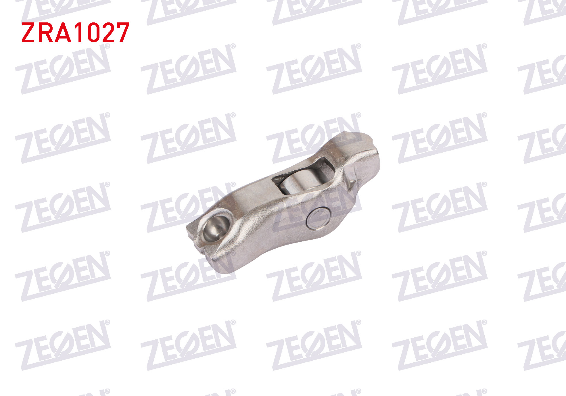ZEGEN 422 0128 10