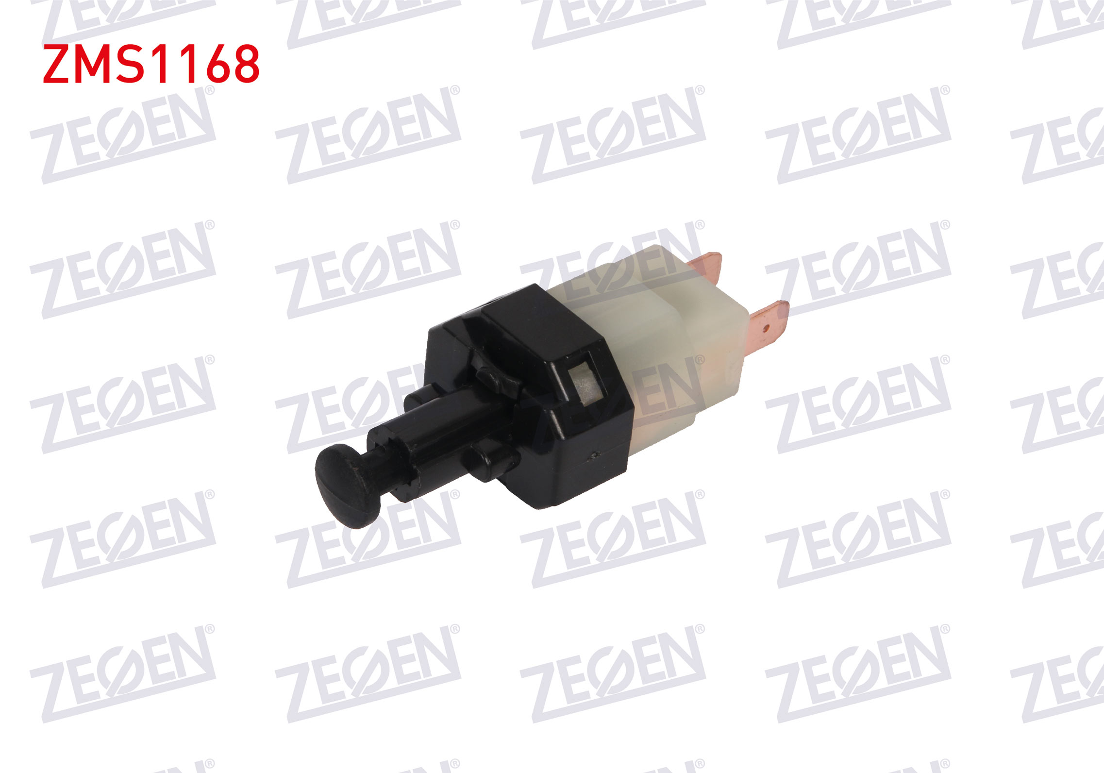 ZEGEN 5.140099