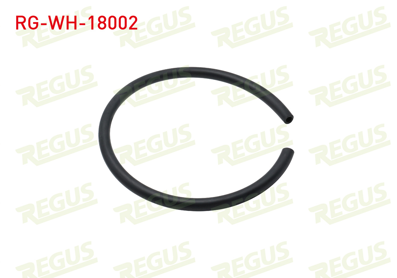 REGUS 14015
