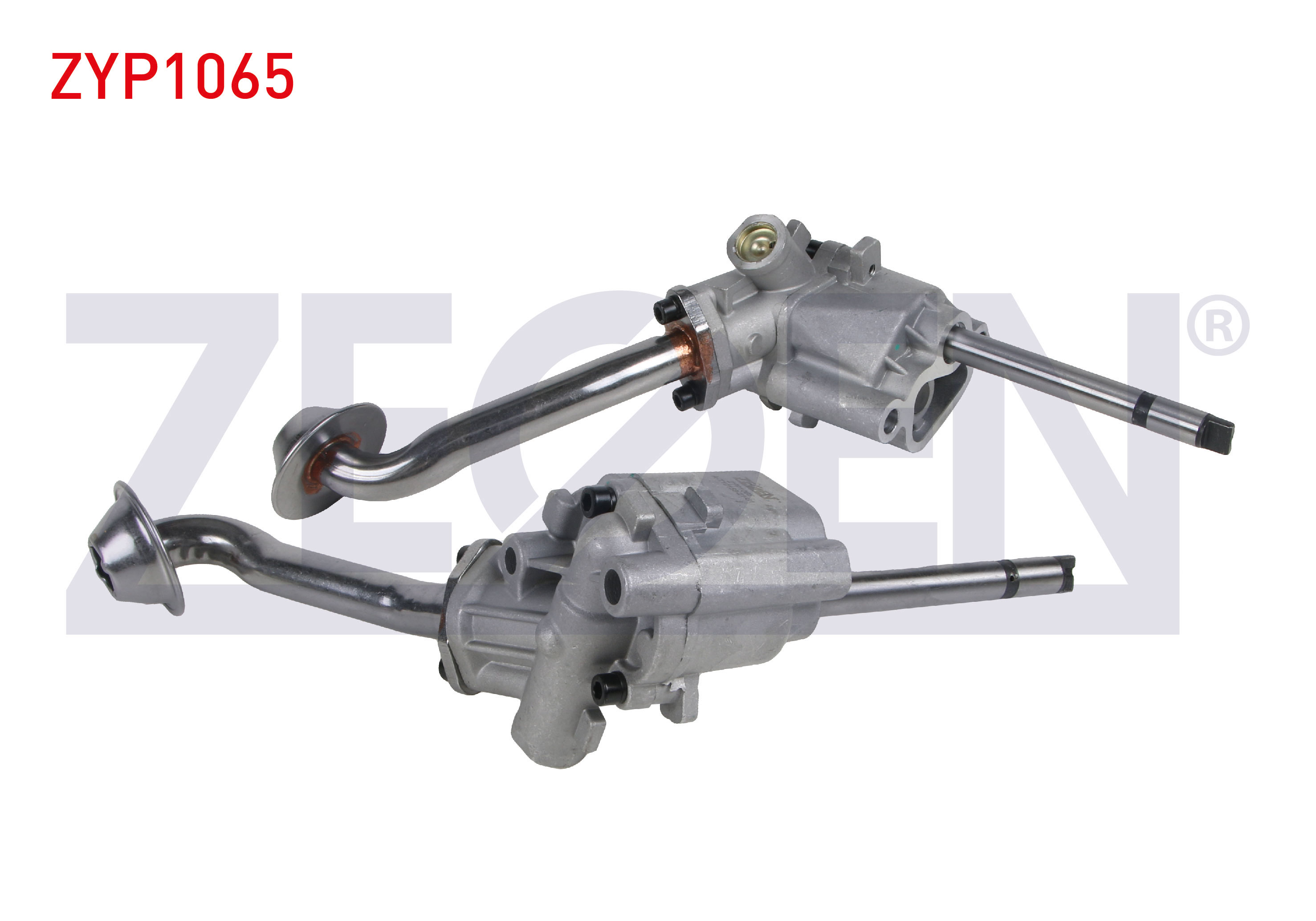 ZEGEN 50005867