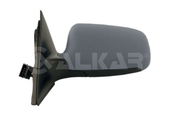 ALKAR 6125797