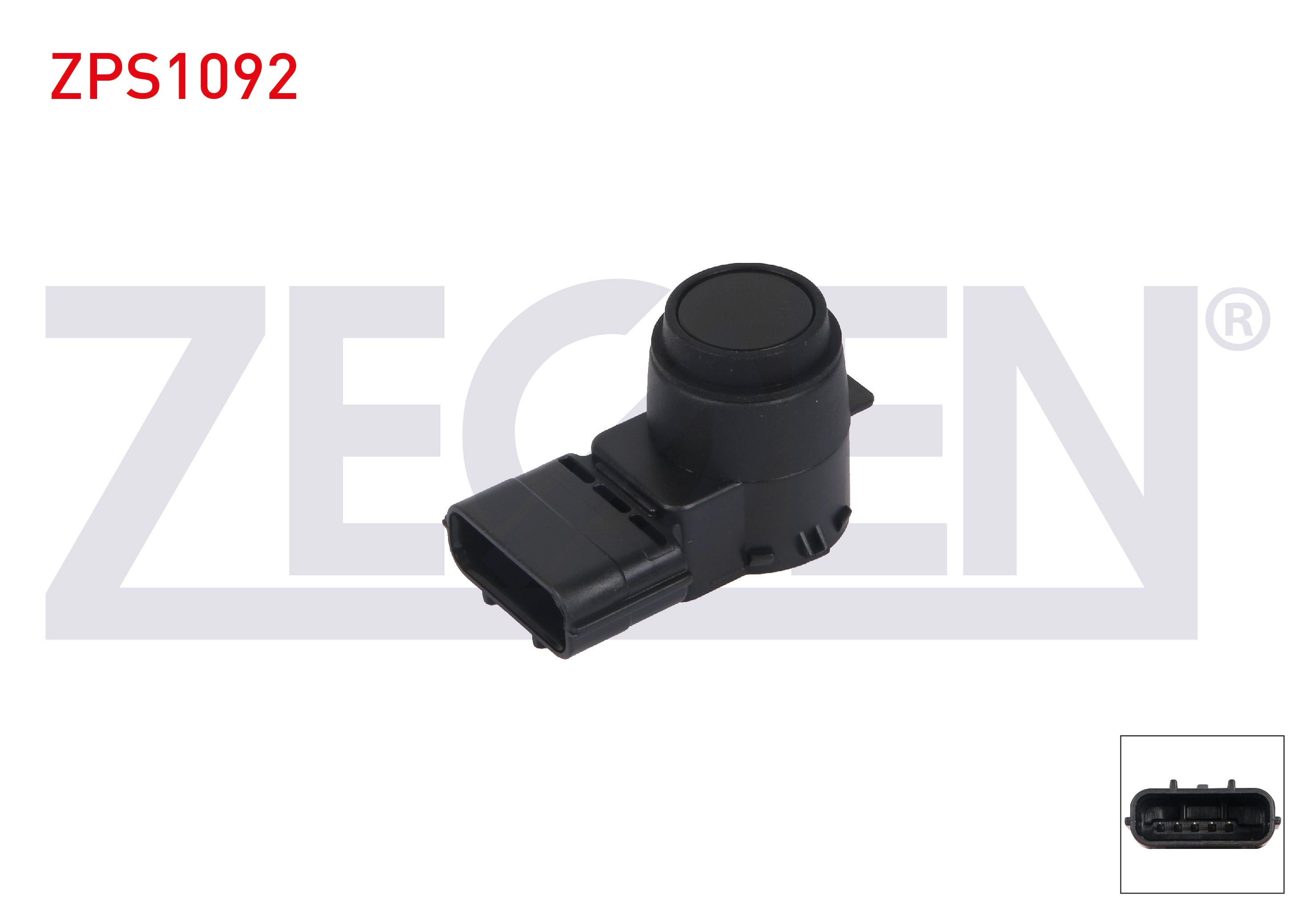 ZEGEN 94685