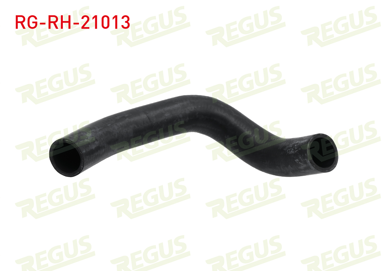 REGUS 22602