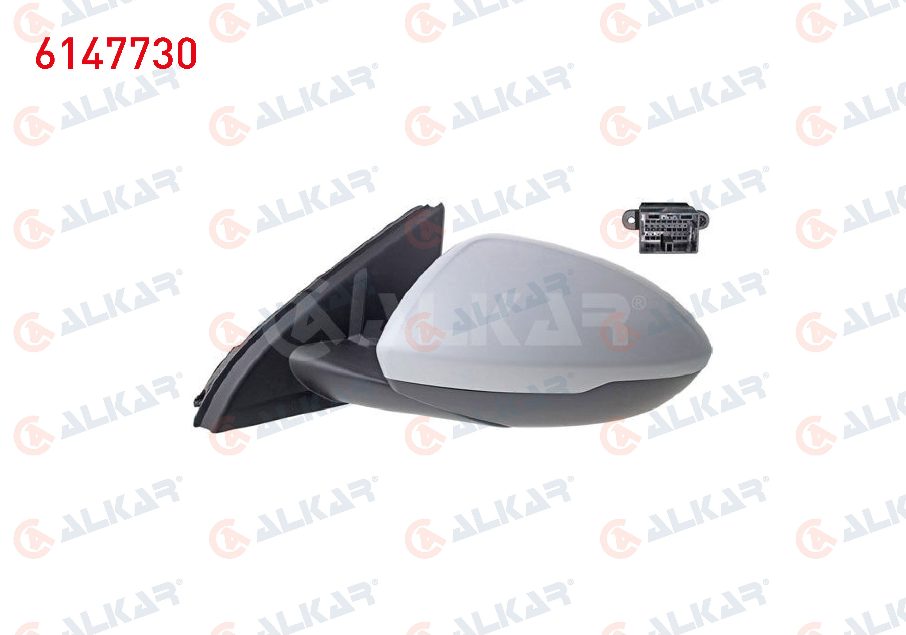 ALKAR 