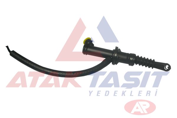 AP PNB564