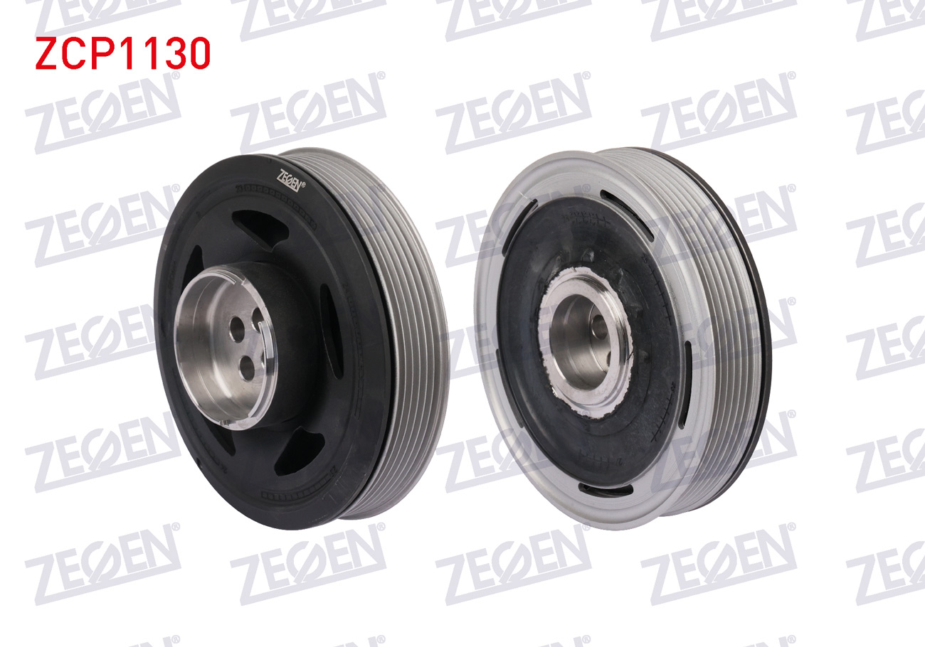 ZEGEN 2156085