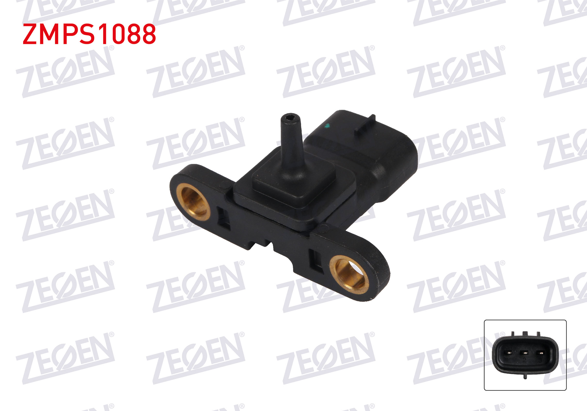 ZEGEN 84.489
