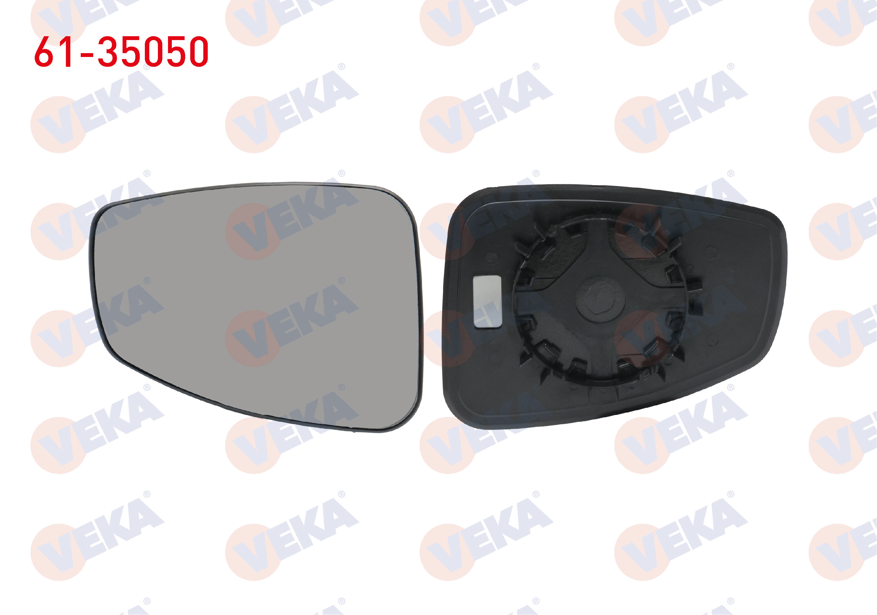 VEKA 