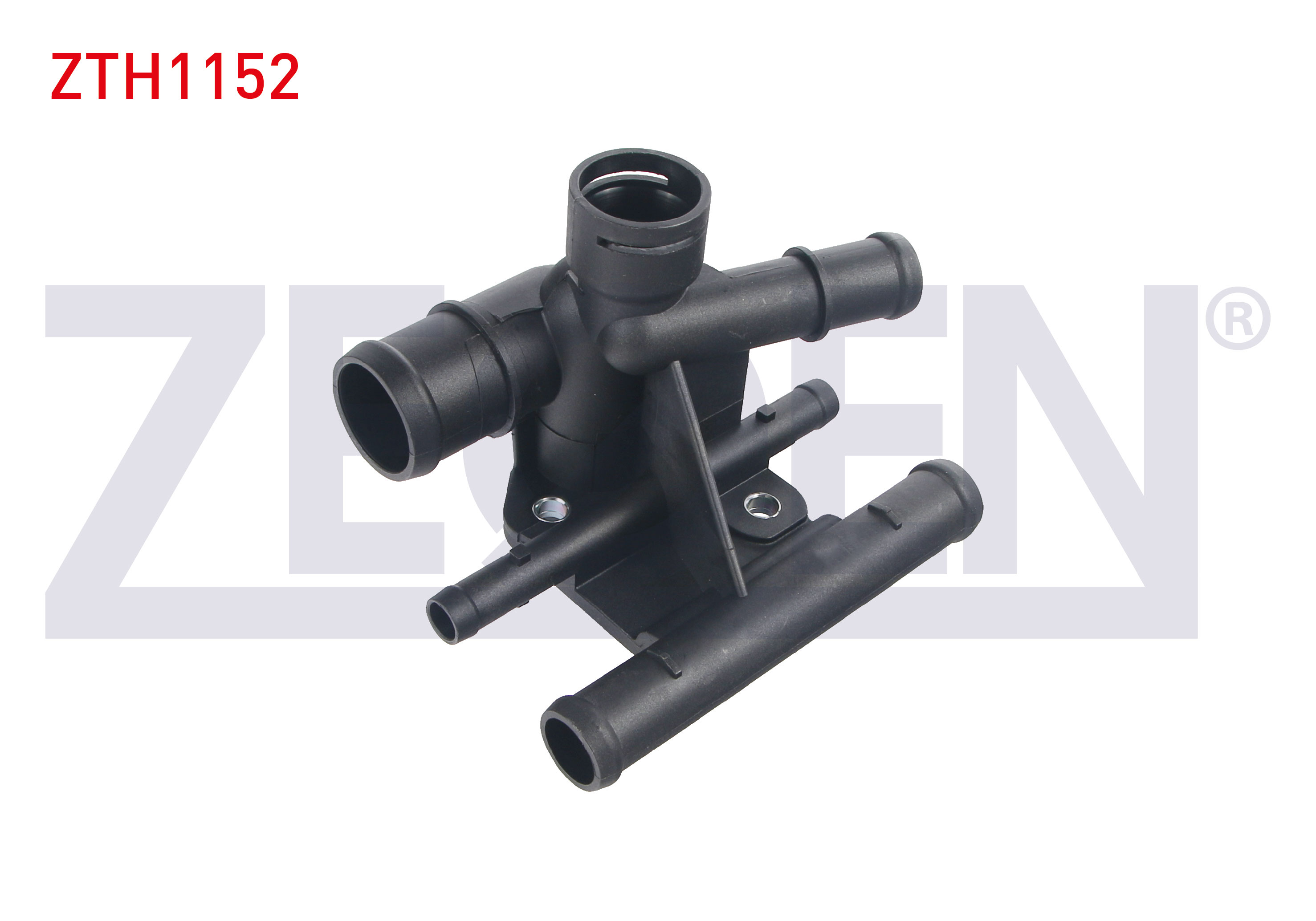 ZEGEN 173335