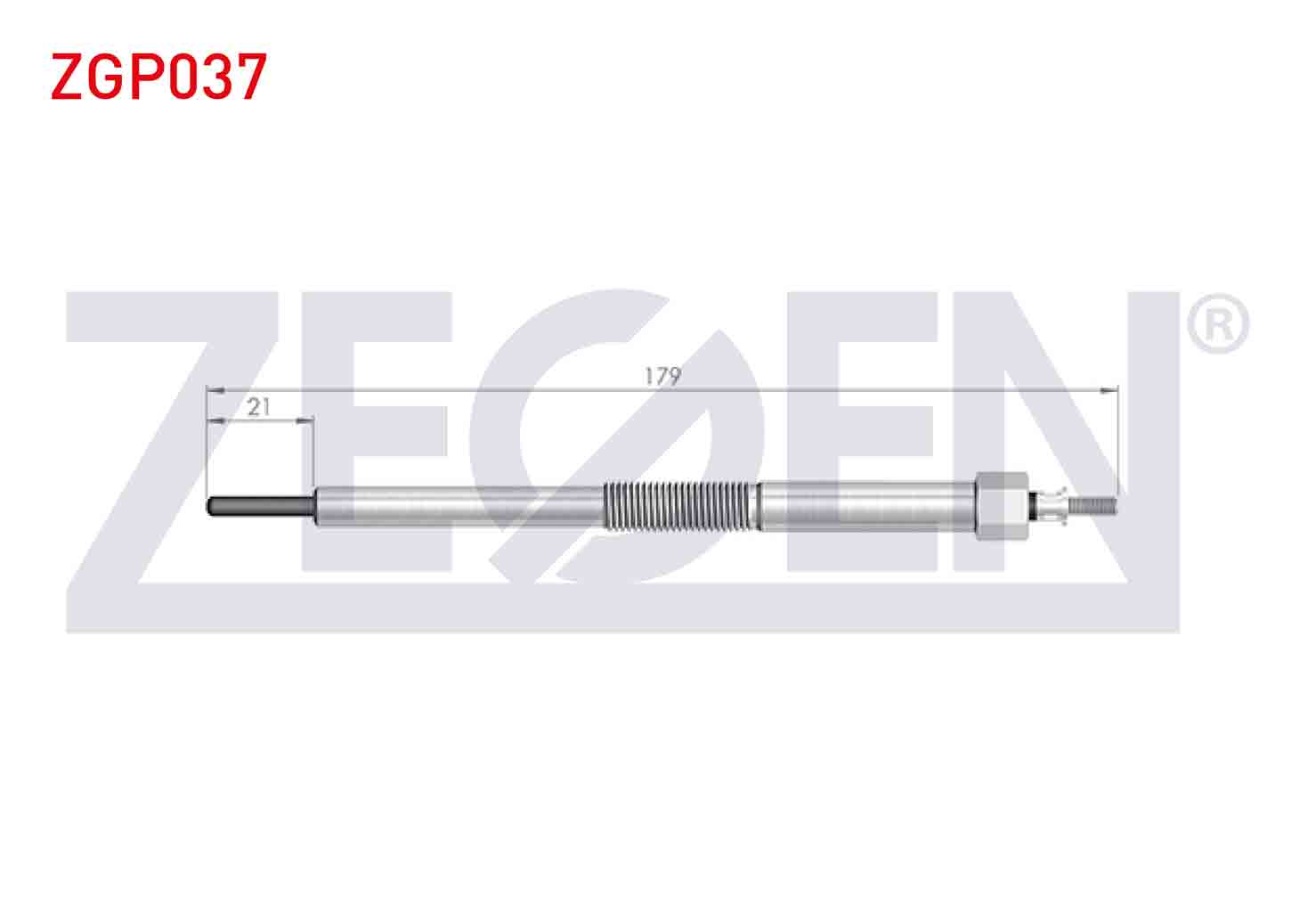 ZEGEN 0 250 202 146