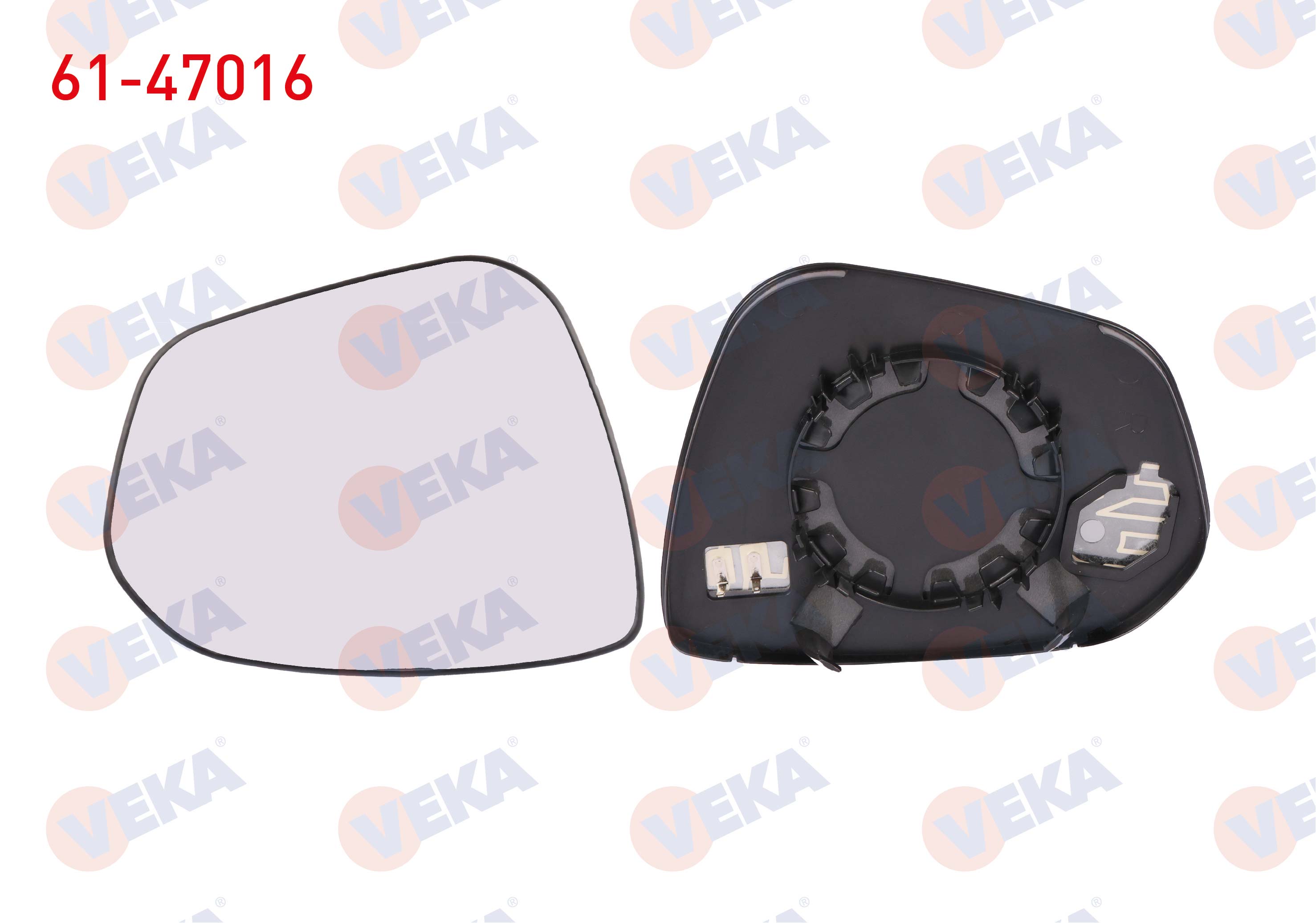 VEKA 