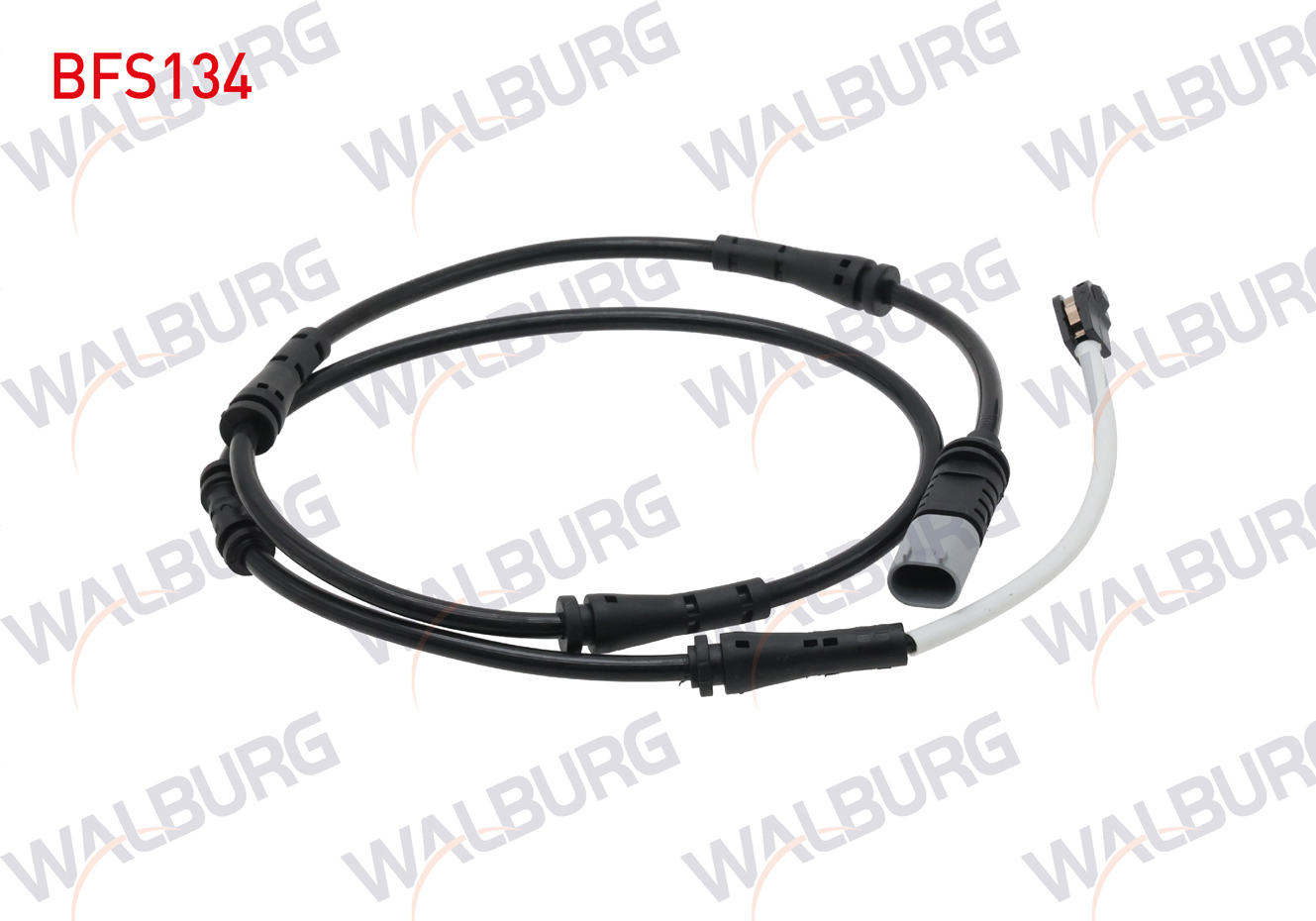 WALBURG 1 987 474 548