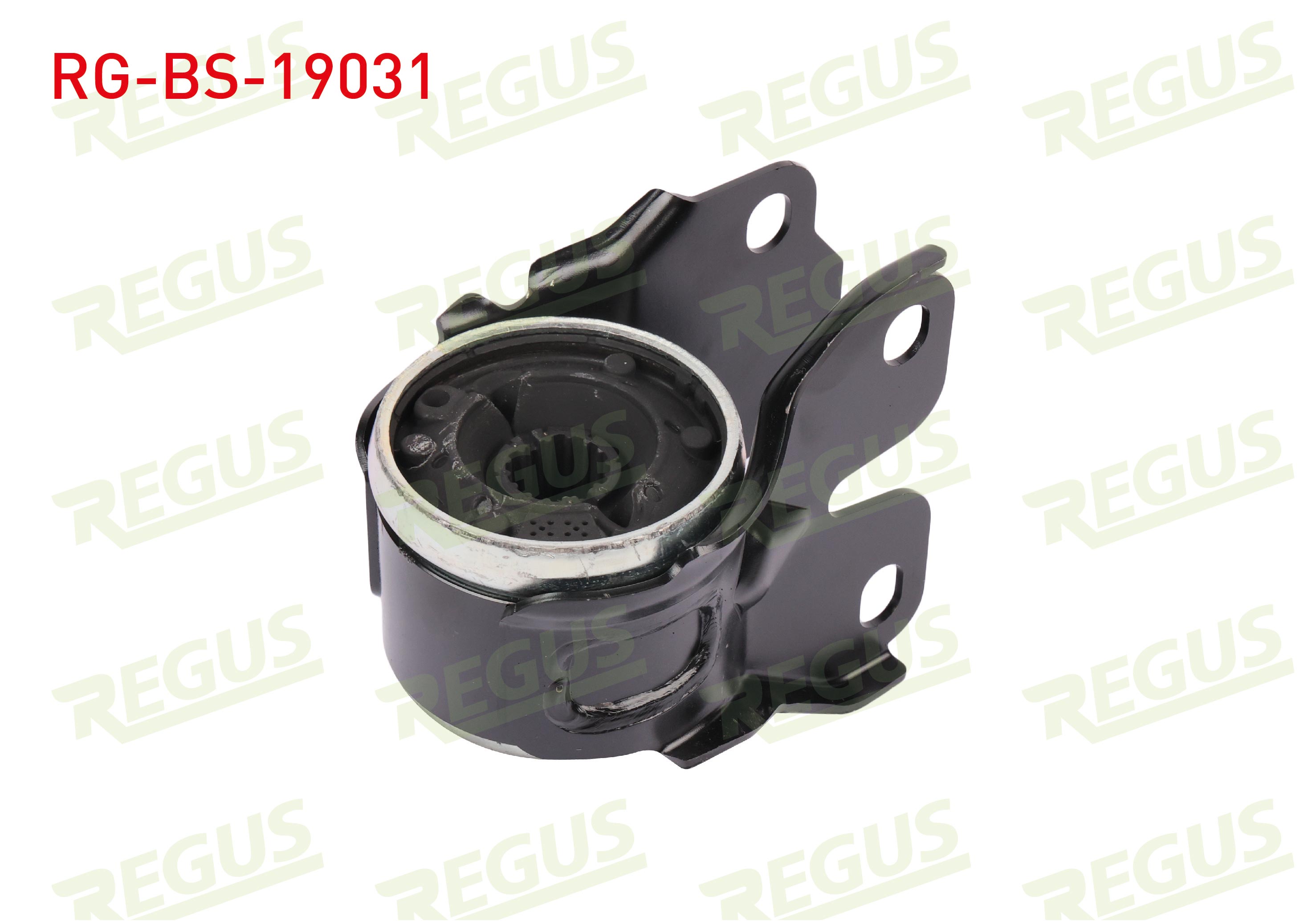 REGUS TD764W