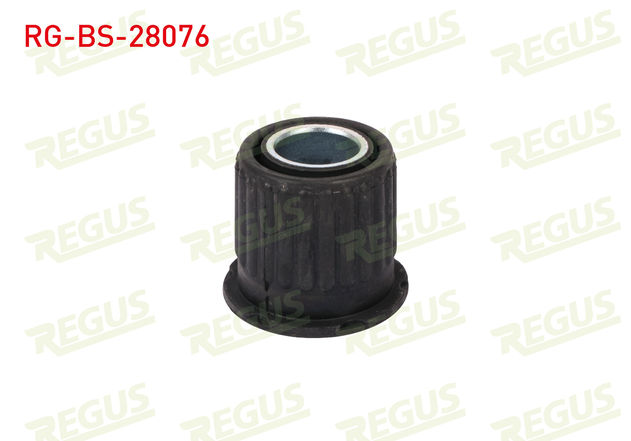 REGUS  | TRAVERS BURCU ON SOL-SAG MERCEDES VITO (638) 108 CDI 1997-2003