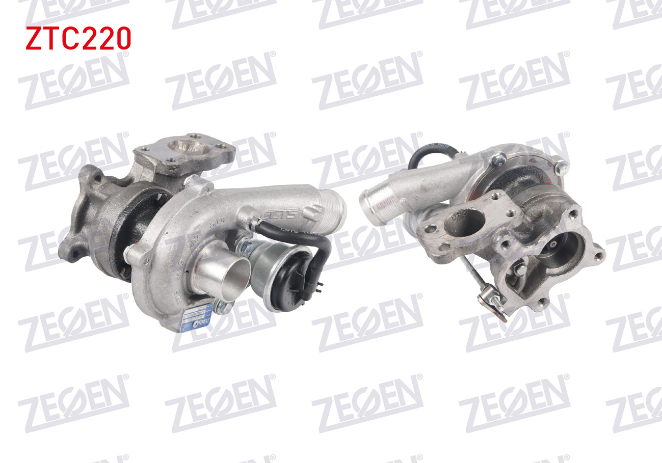 ZEGEN 359004200020